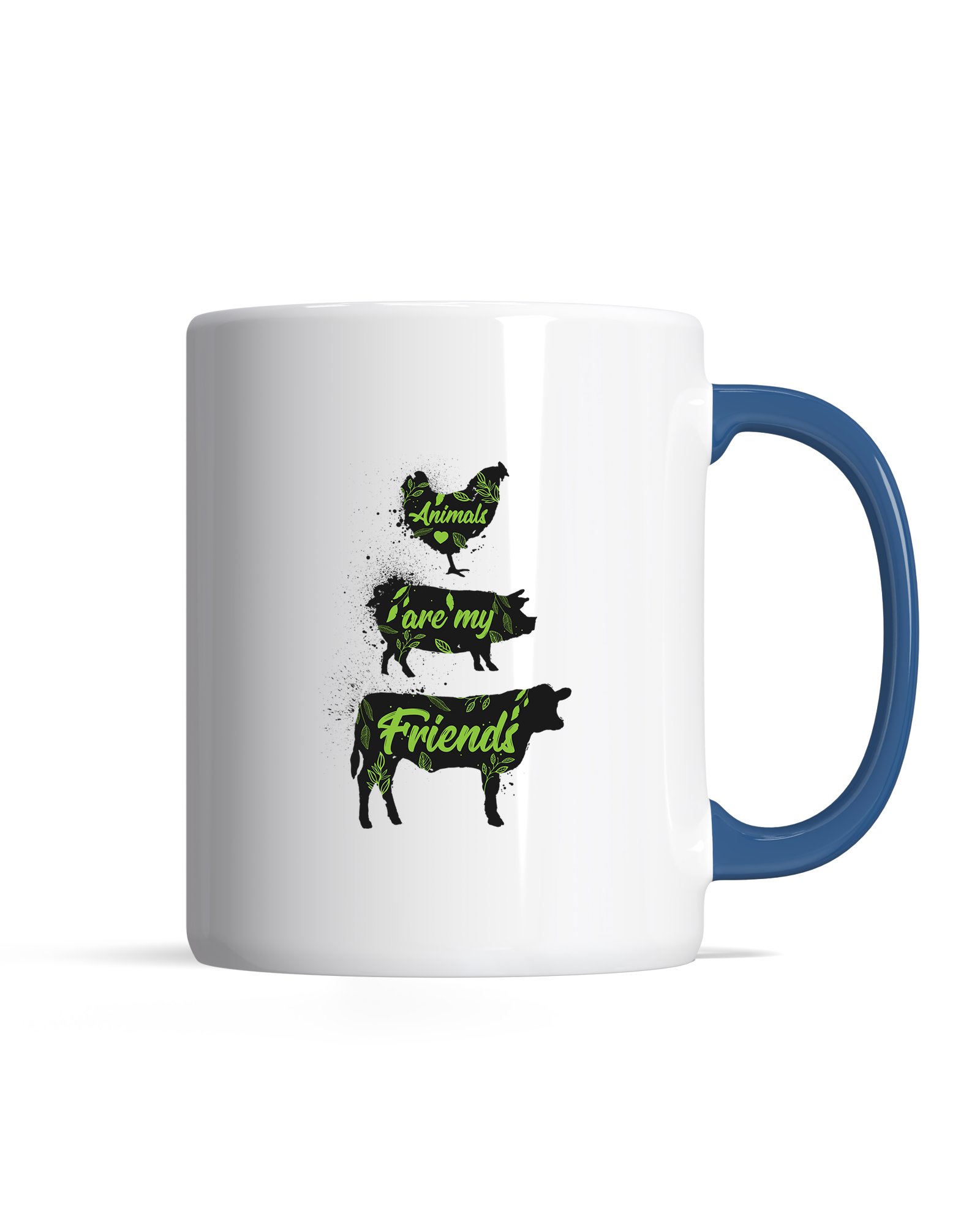 bundle-src:https://cdn.shopify.com/s/files/1/0946/1078/4639/files/Premiummugdarkblue_2048x2048.png?v=1772098849