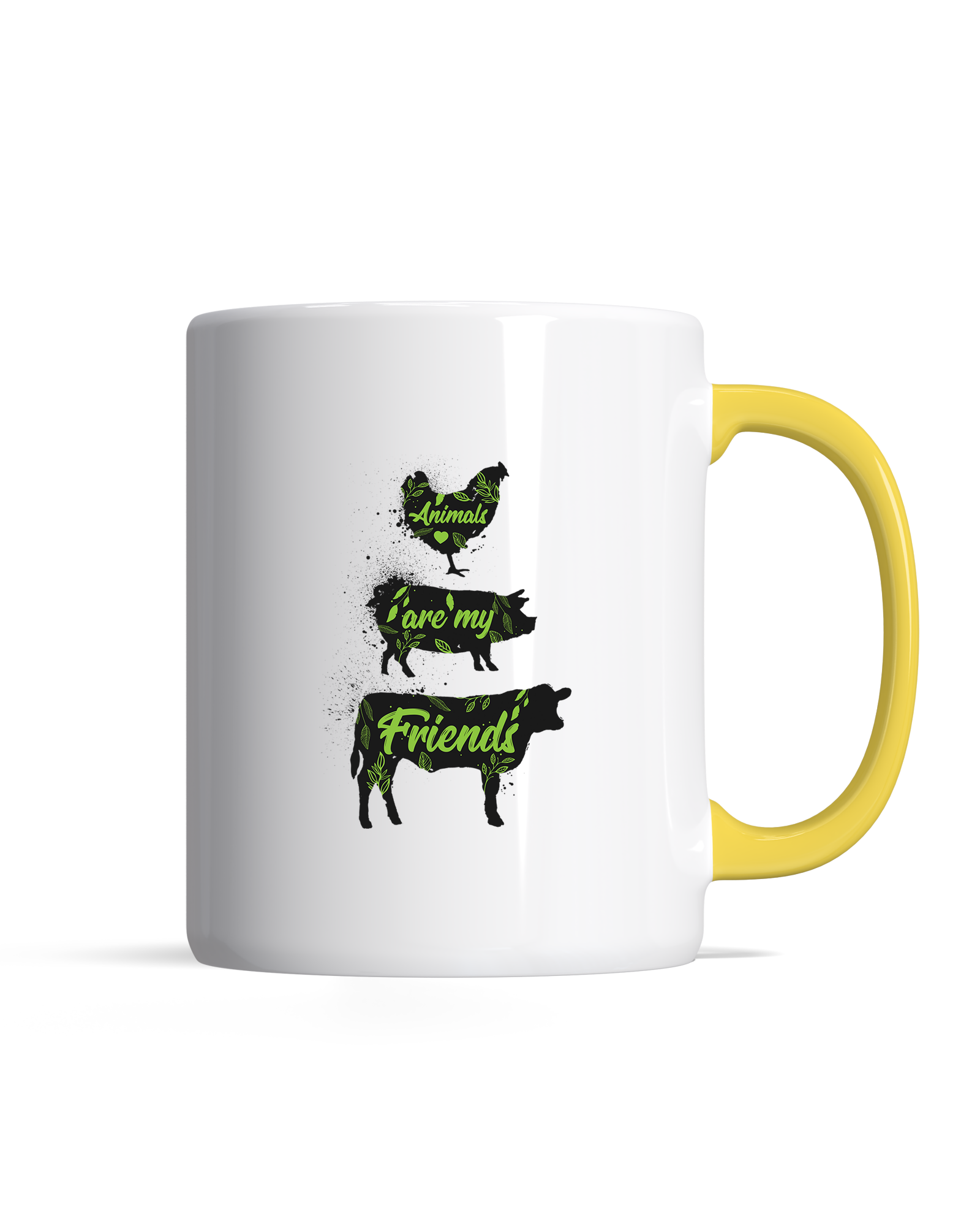 bundle-src:https://cdn.shopify.com/s/files/1/0946/1078/4639/files/Premiummugyellow_2048x2048.png?v=1770895030