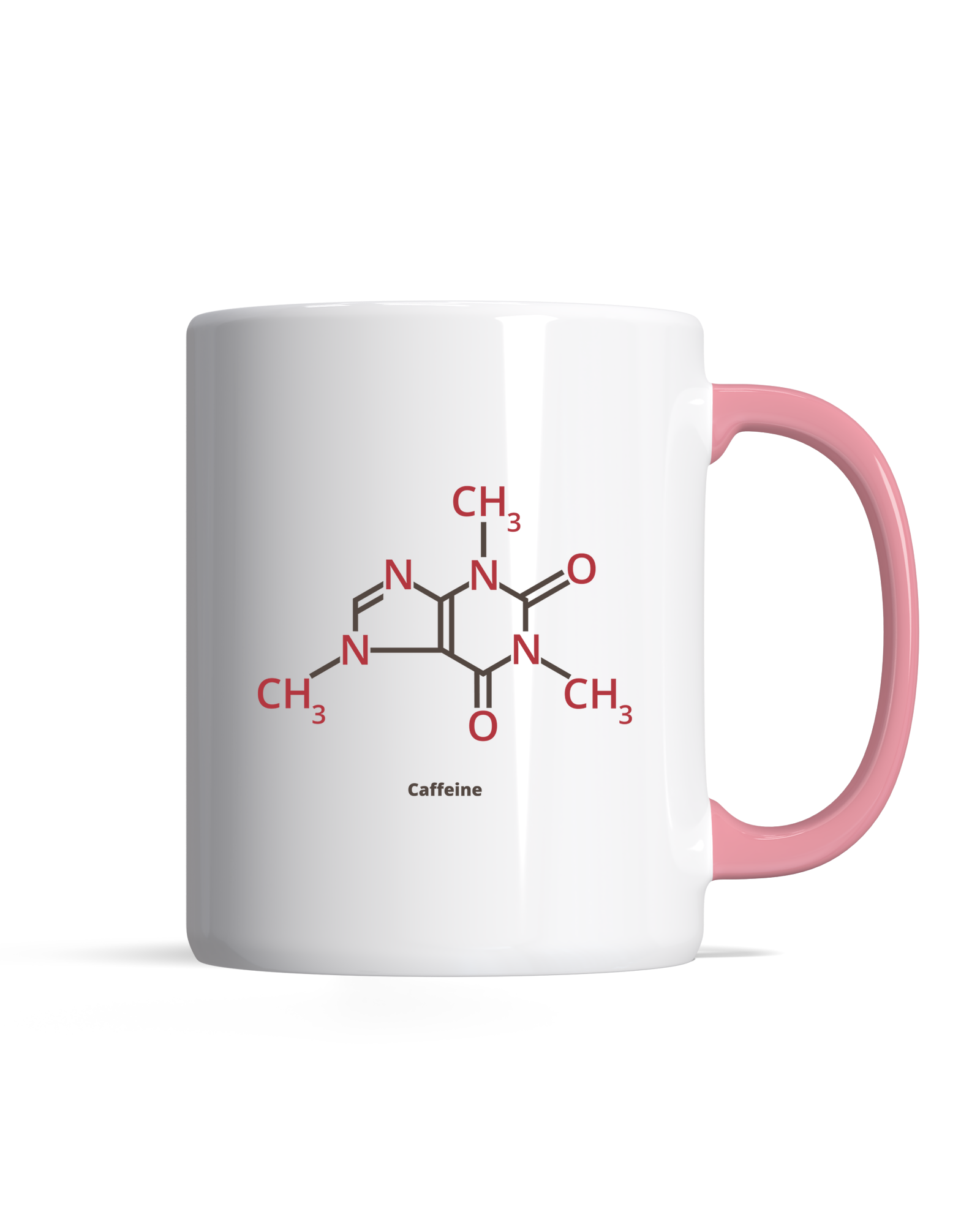 bundle-src:https://cdn.shopify.com/s/files/1/0946/1078/4639/files/Premiummugpink_2048x2048.png?v=1770895064