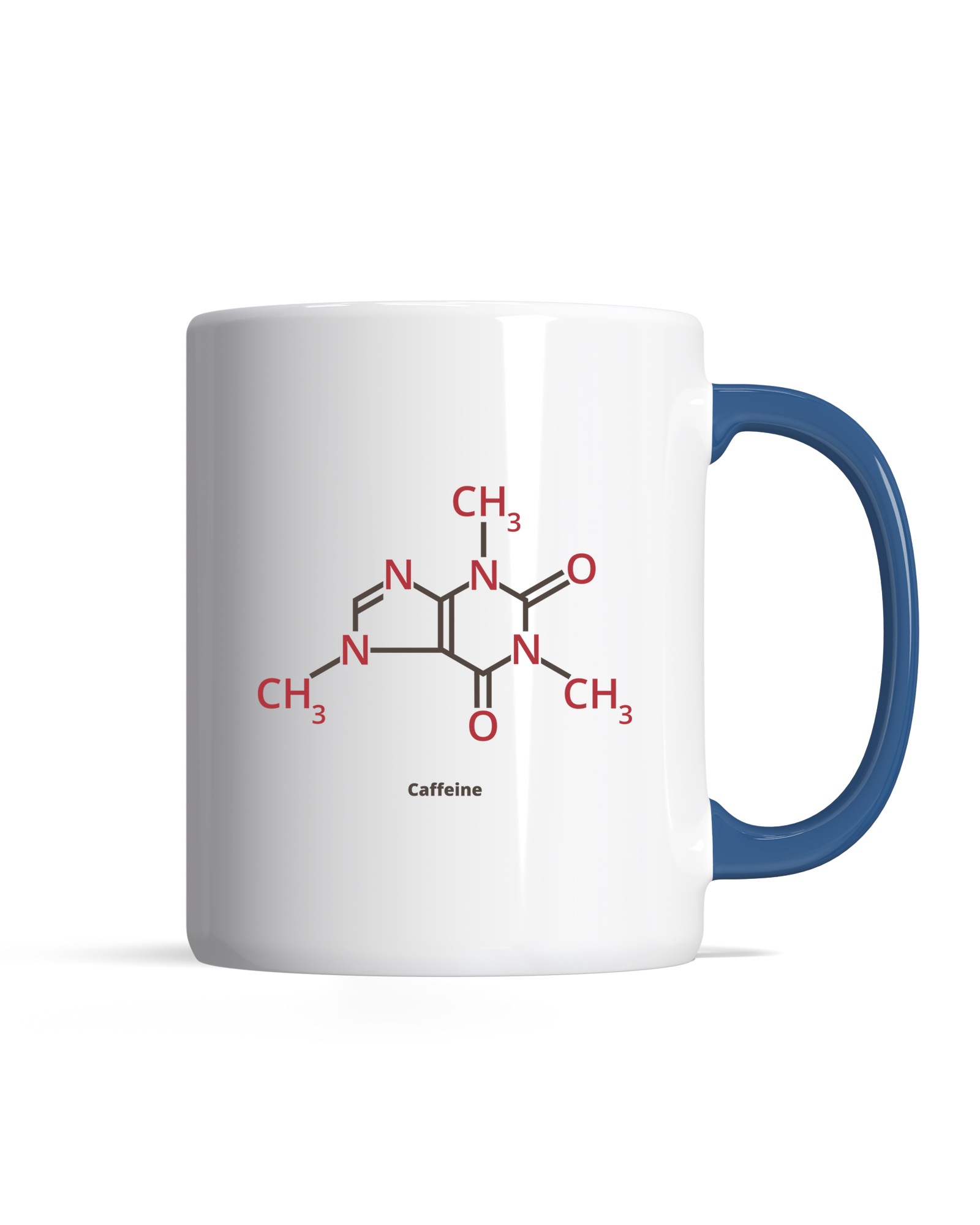 bundle-src:https://cdn.shopify.com/s/files/1/0946/1078/4639/files/Premiummugdarkblue_2048x2048.png?v=1772098849