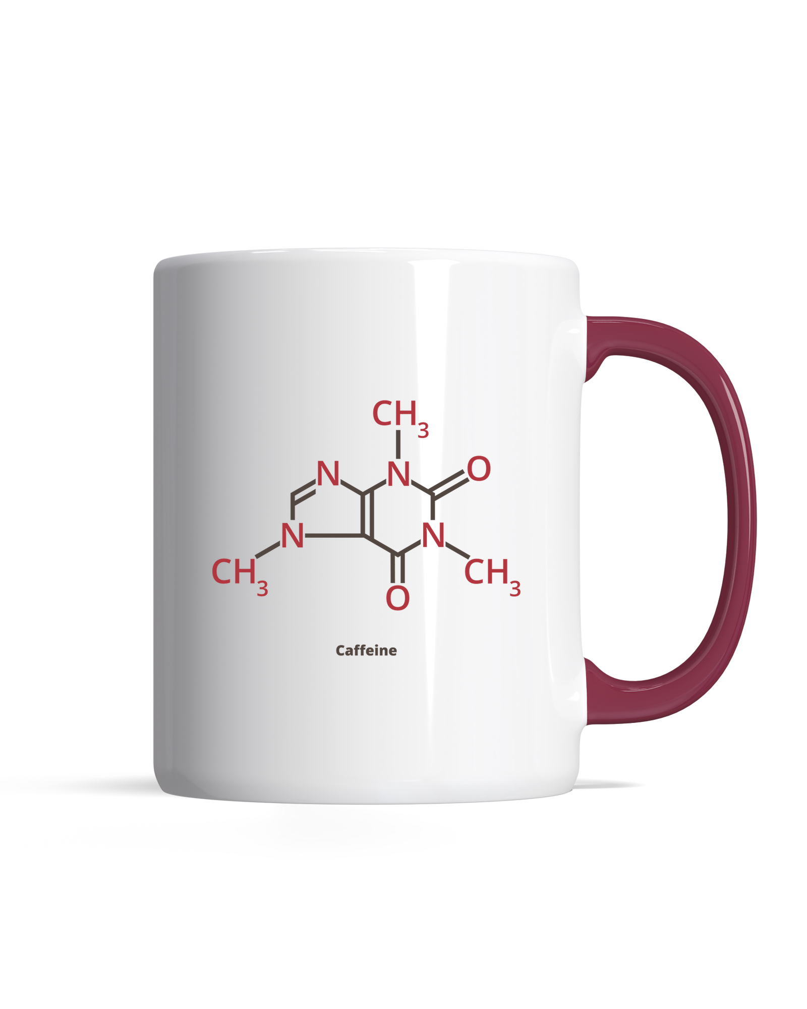 bundle-src:https://cdn.shopify.com/s/files/1/0946/1078/4639/files/Premiummugburgundy_2048x2048.png?v=1772098849