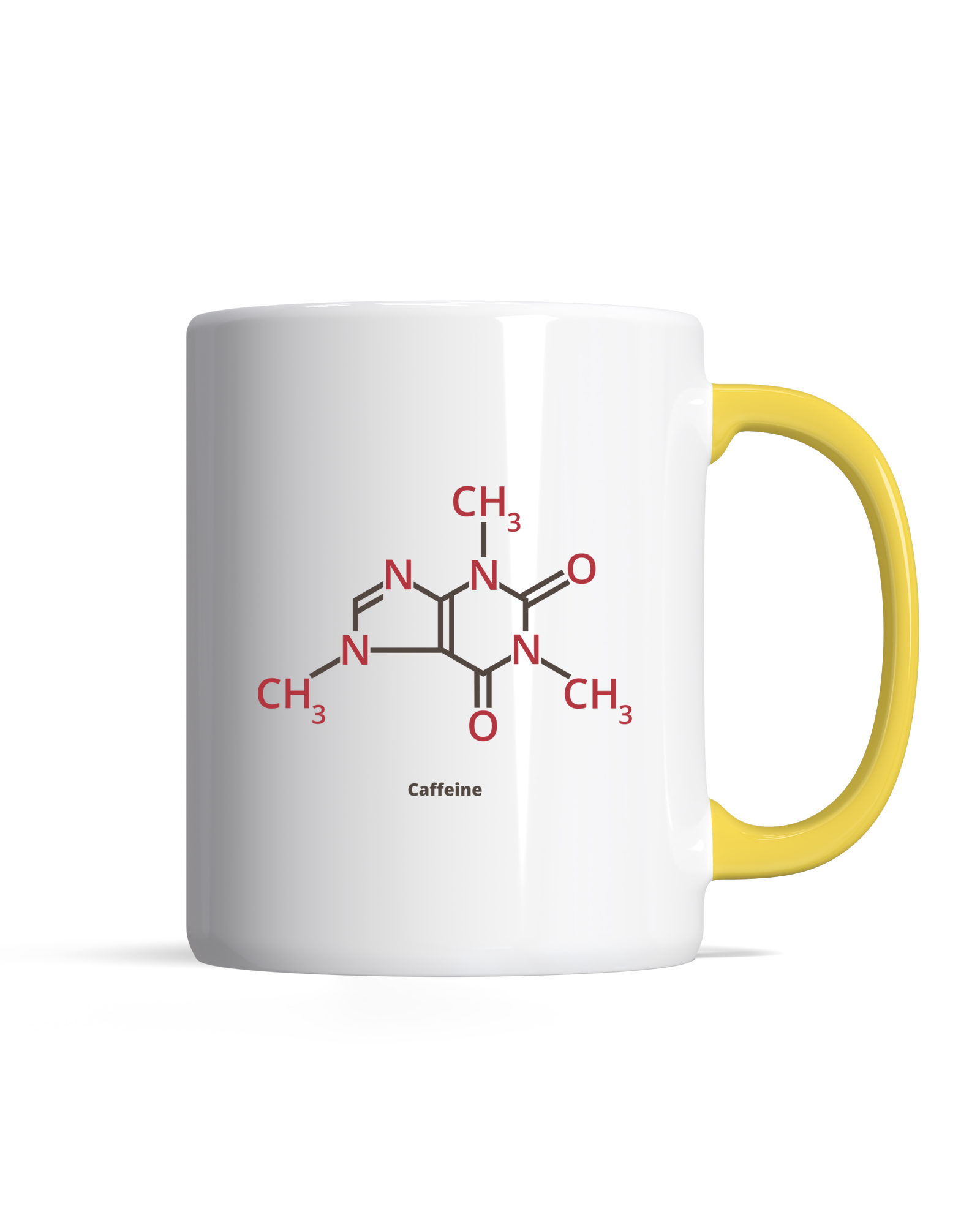 bundle-src:https://cdn.shopify.com/s/files/1/0946/1078/4639/files/Premiummugyellow_2048x2048.png?v=1770895030