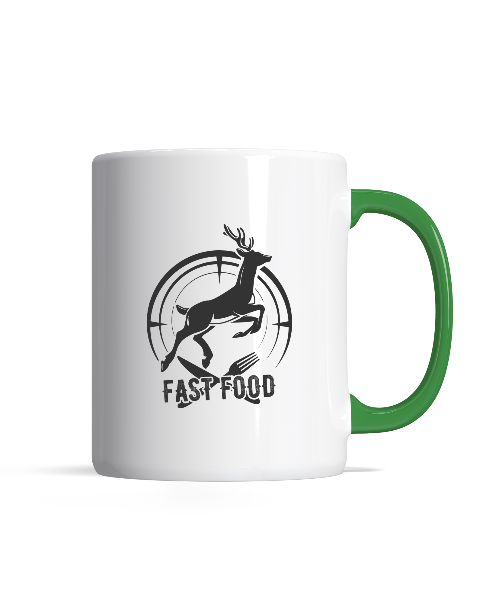 bundle-src:https://cdn.shopify.com/s/files/1/0946/1078/4639/files/Premiummugdarkgreen_2048x2048.png?v=1772098849