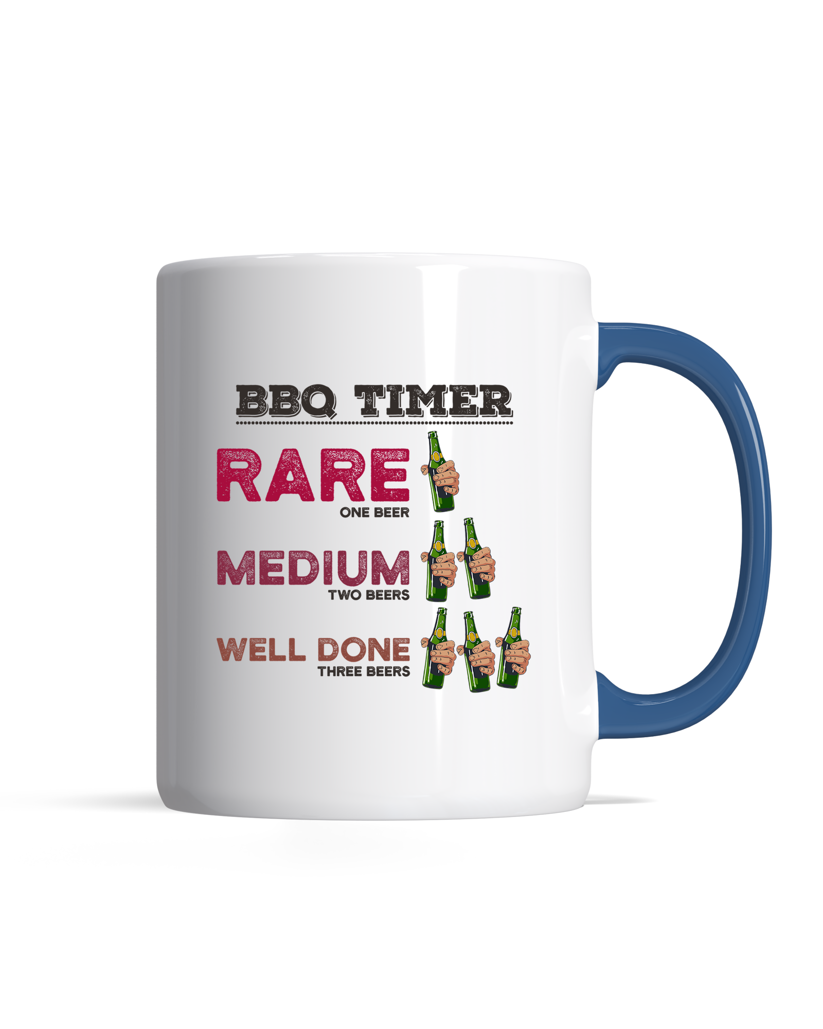 bundle-src:https://cdn.shopify.com/s/files/1/0946/1078/4639/files/Premiummugdarkblue_2048x2048.png?v=1772098849