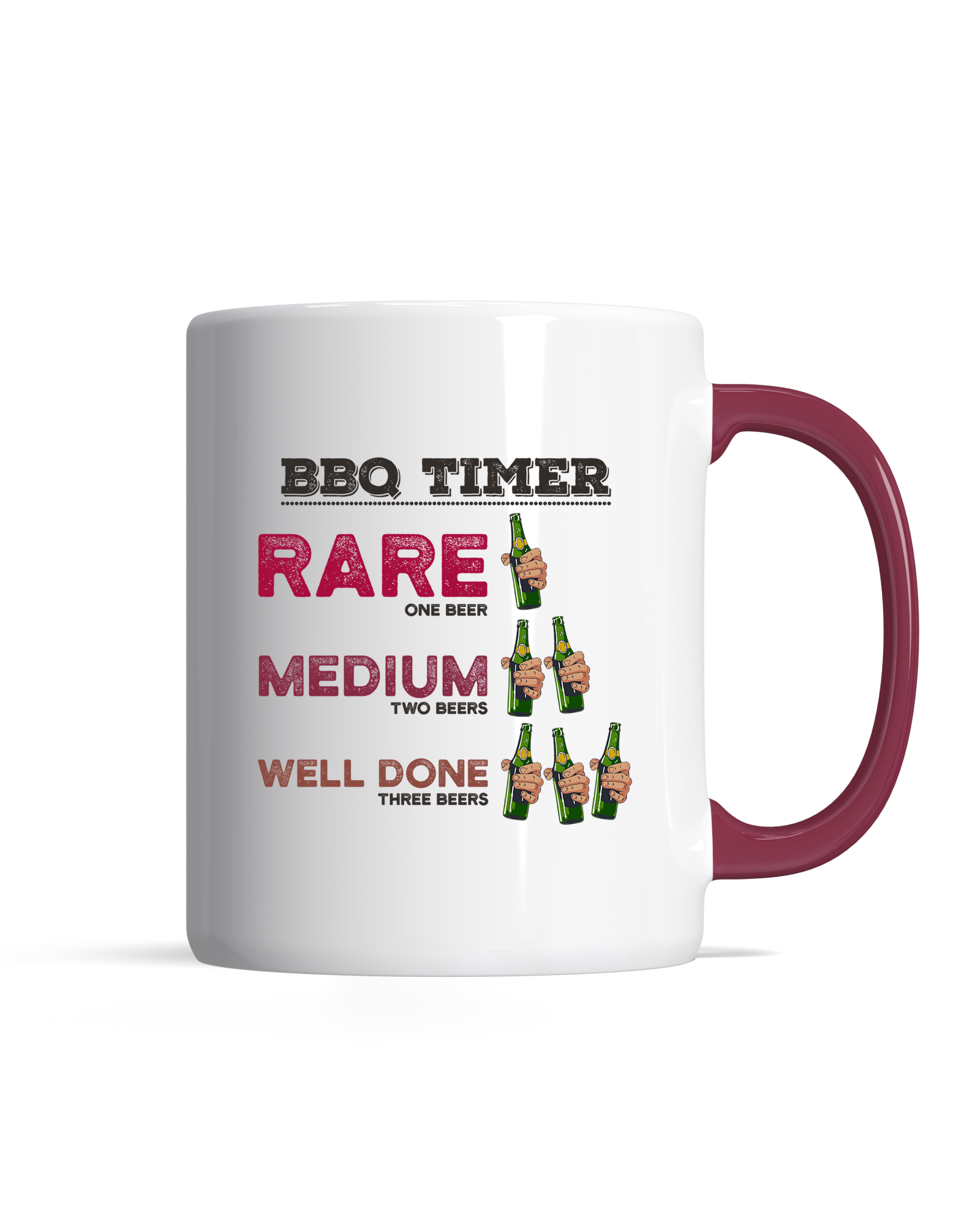 bundle-src:https://cdn.shopify.com/s/files/1/0946/1078/4639/files/Premiummugburgundy_2048x2048.png?v=1772098849