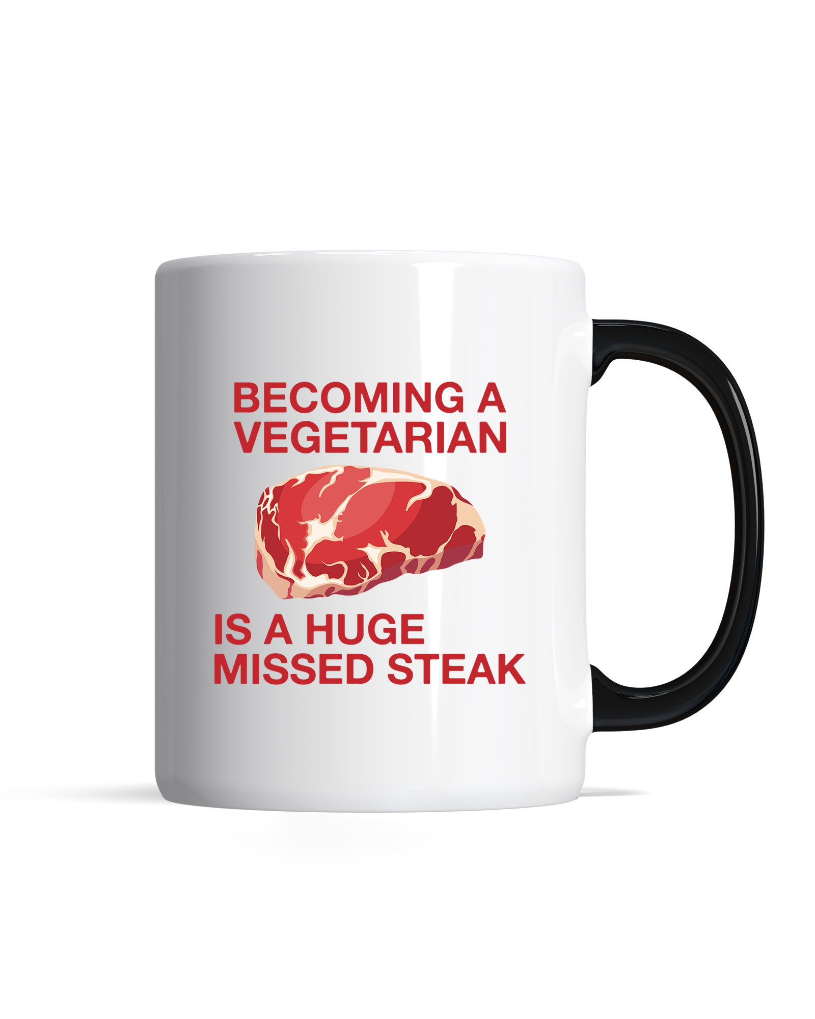 bundle-src:https://cdn.shopify.com/s/files/1/0946/1078/4639/files/Premiummugblack_2048x2048.png?v=1772098849