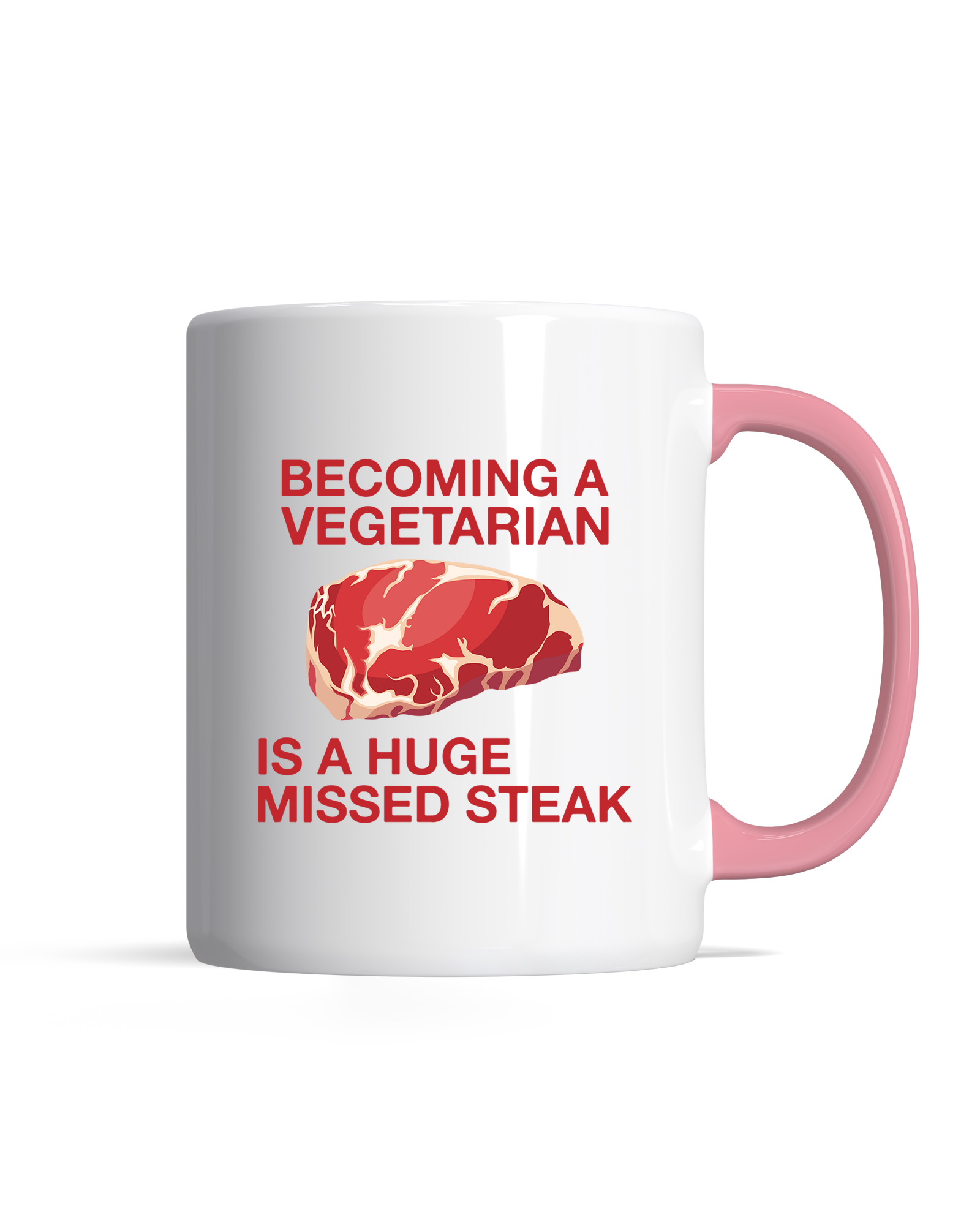 bundle-src:https://cdn.shopify.com/s/files/1/0946/1078/4639/files/Premiummugpink_2048x2048.png?v=1770895064