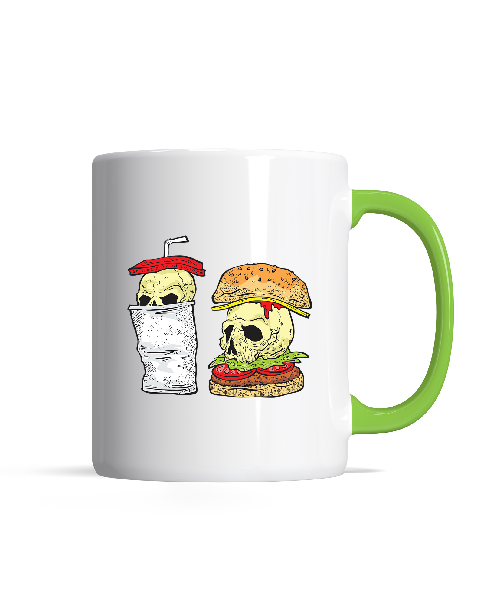 bundle-src:https://cdn.shopify.com/s/files/1/0946/1078/4639/files/Premiummuglightgreen_2048x2048.png?v=1772098849