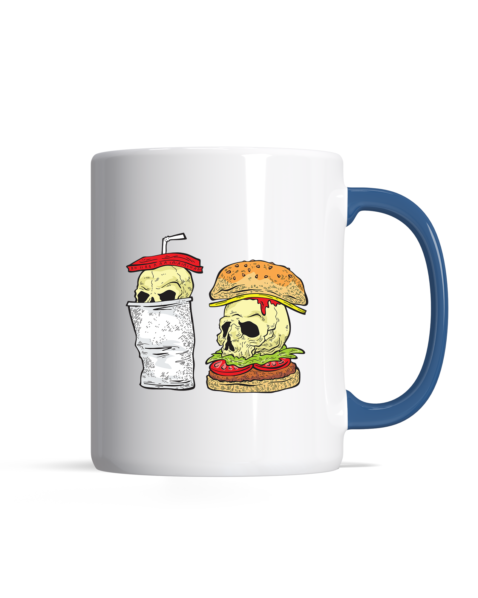 bundle-src:https://cdn.shopify.com/s/files/1/0946/1078/4639/files/Premiummugdarkblue_2048x2048.png?v=1772098849