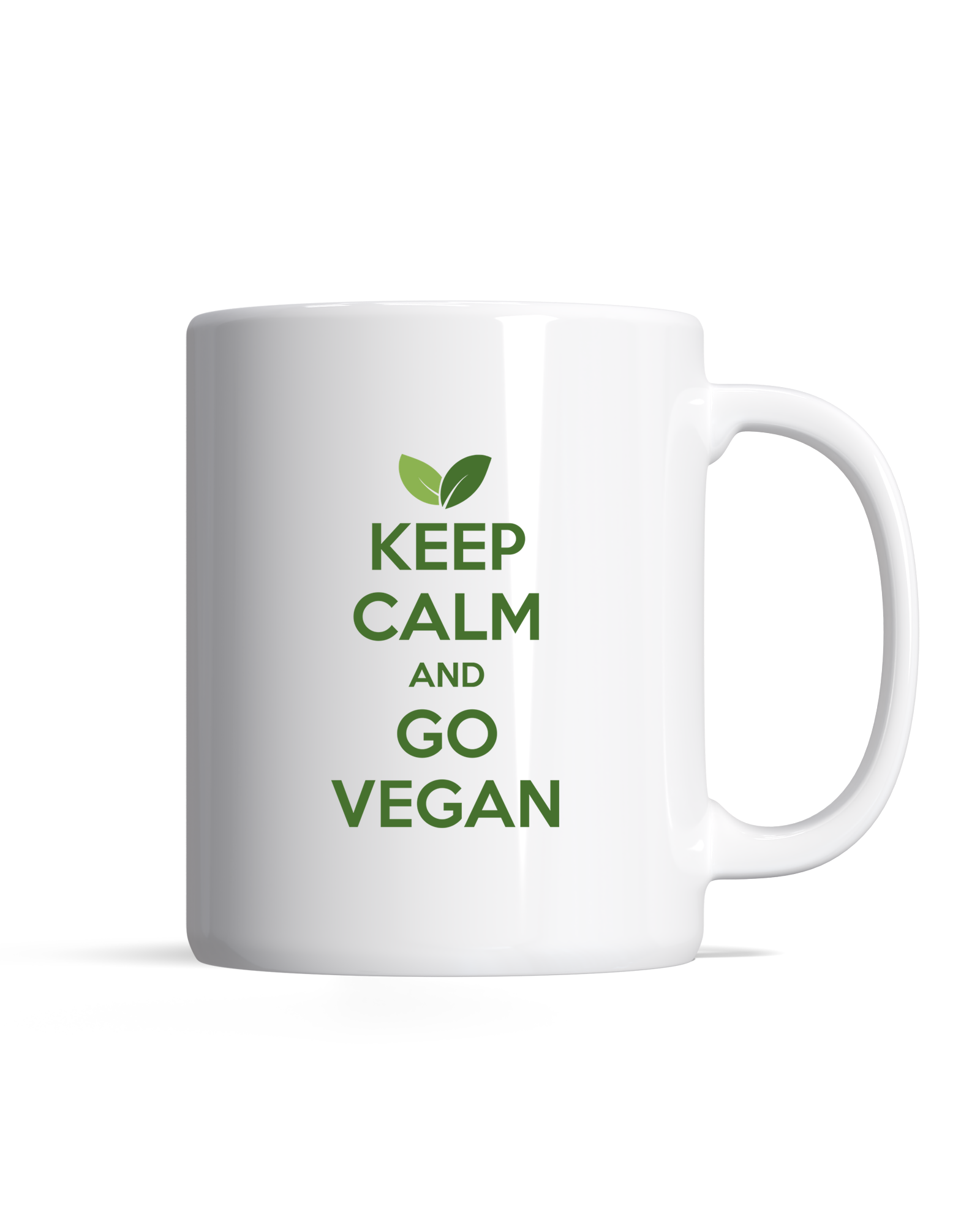 bundle-src:https://cdn.shopify.com/s/files/1/0946/1078/4639/files/Premiummugwhite_2048x2048.png?v=1772098849