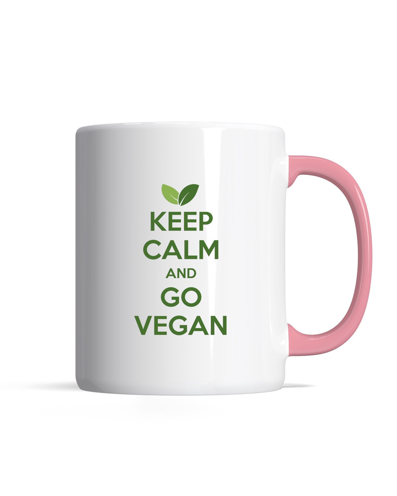 bundle-src:https://cdn.shopify.com/s/files/1/0946/1078/4639/files/Premiummugpink_2048x2048.png?v=1770895064