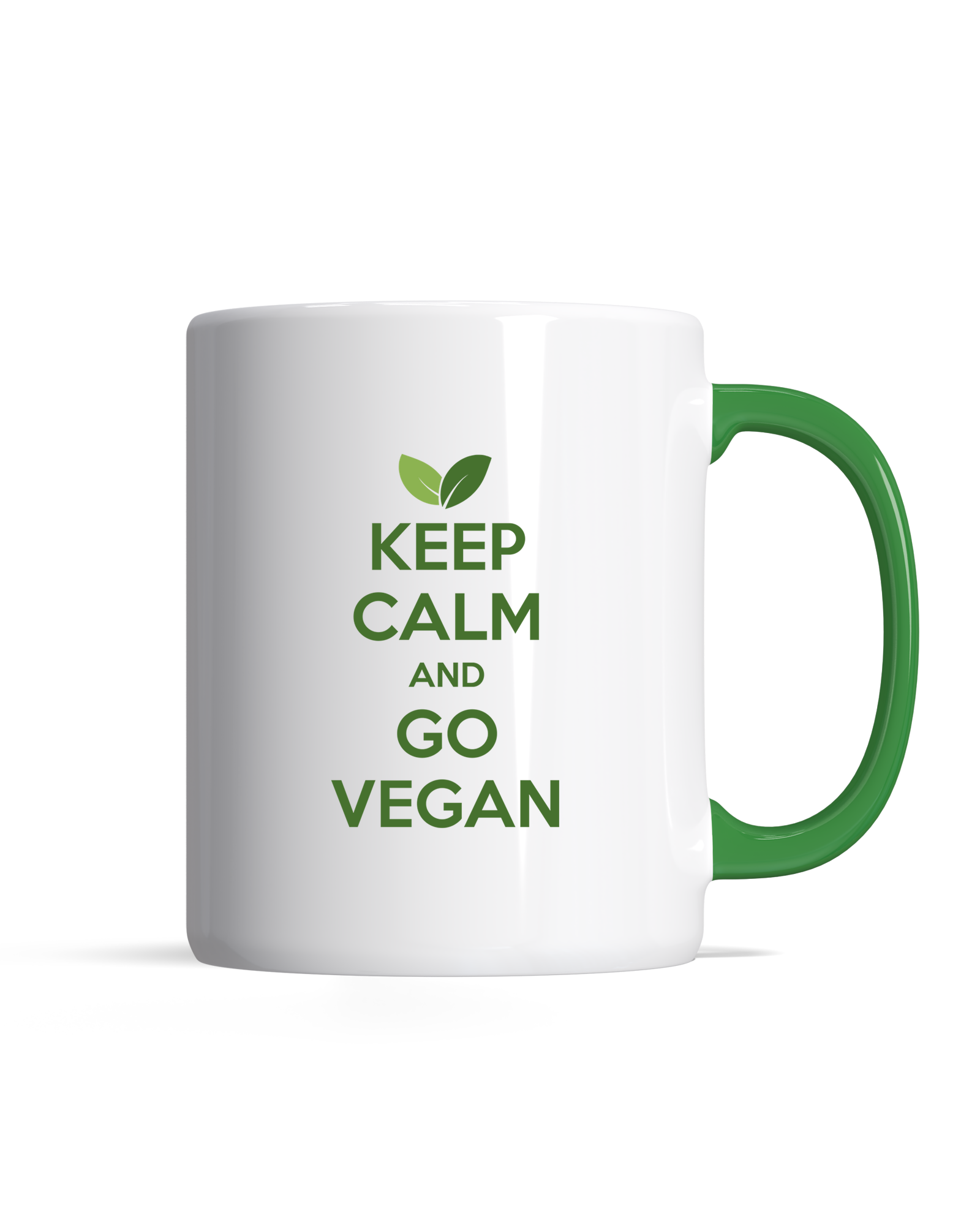 bundle-src:https://cdn.shopify.com/s/files/1/0946/1078/4639/files/Premiummugdarkgreen_2048x2048.png?v=1772098849