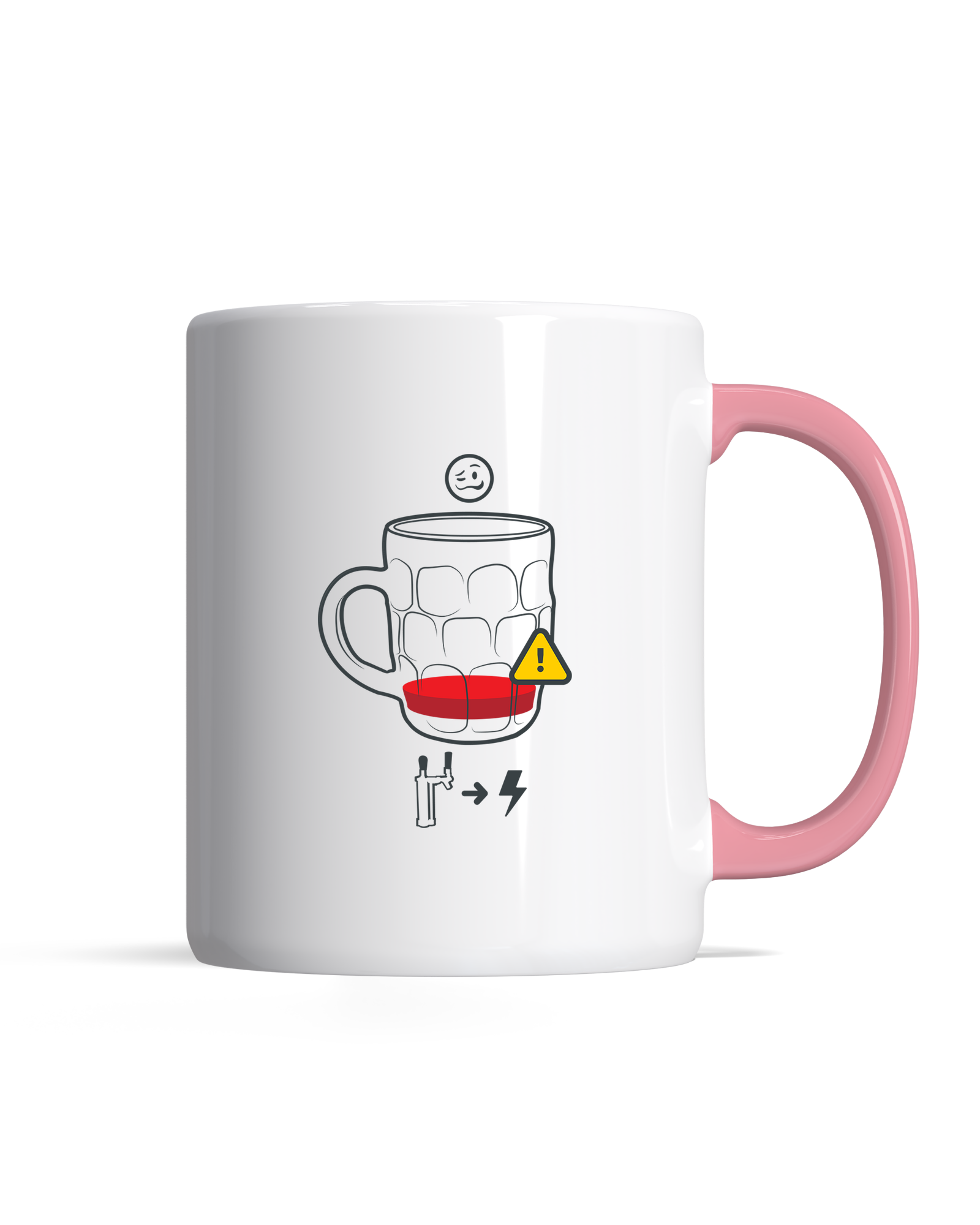 bundle-src:https://cdn.shopify.com/s/files/1/0946/1078/4639/files/Premiummugpink_2048x2048.png?v=1770895064