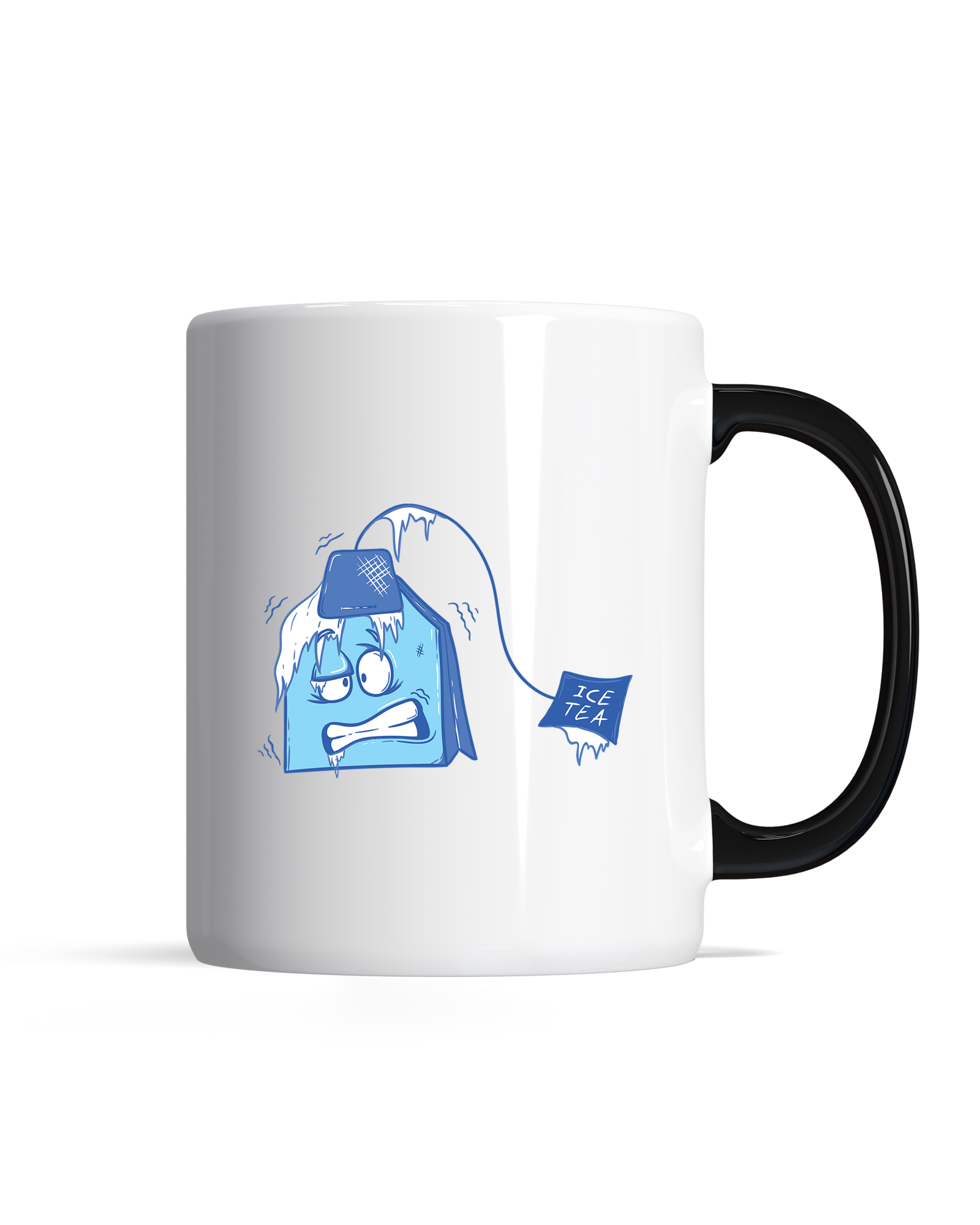 bundle-src:https://cdn.shopify.com/s/files/1/0946/1078/4639/files/Premiummugblack_2048x2048.png?v=1772098849