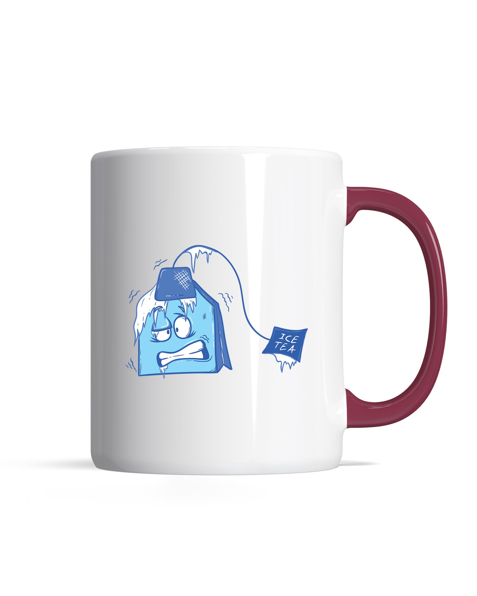 bundle-src:https://cdn.shopify.com/s/files/1/0946/1078/4639/files/Premiummugburgundy_2048x2048.png?v=1772098849