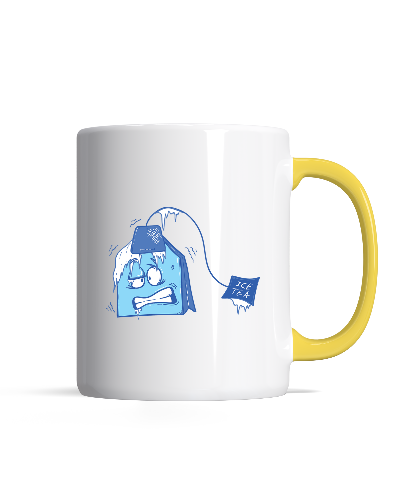 bundle-src:https://cdn.shopify.com/s/files/1/0946/1078/4639/files/Premiummugyellow_2048x2048.png?v=1770895030