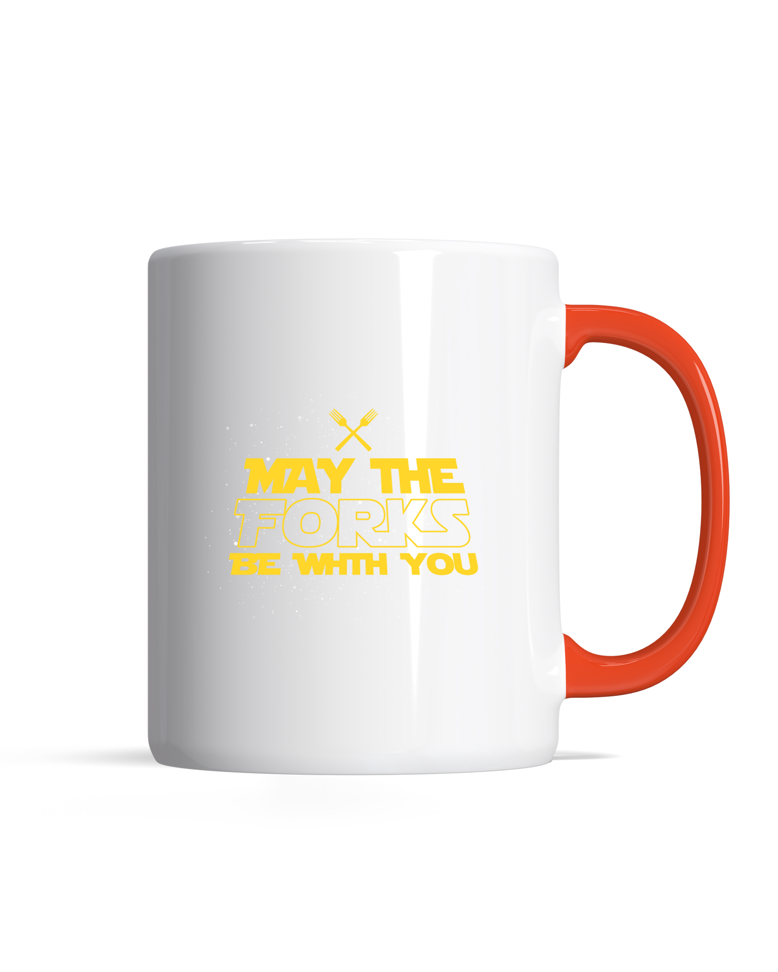 bundle-src:https://cdn.shopify.com/s/files/1/0946/1078/4639/files/Premiummugred_2048x2048.png?v=1770895064