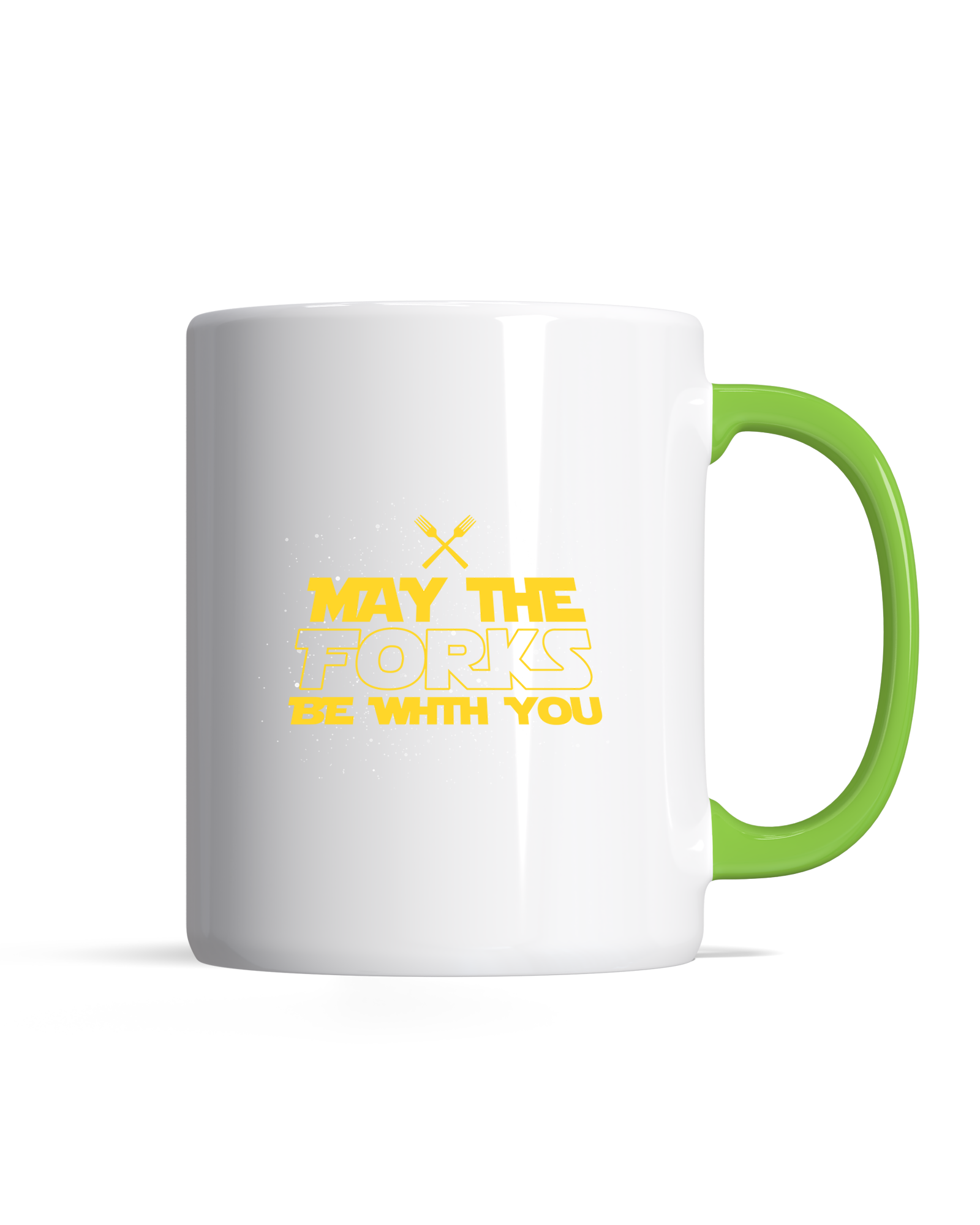 bundle-src:https://cdn.shopify.com/s/files/1/0946/1078/4639/files/Premiummuglightgreen_2048x2048.png?v=1772098849