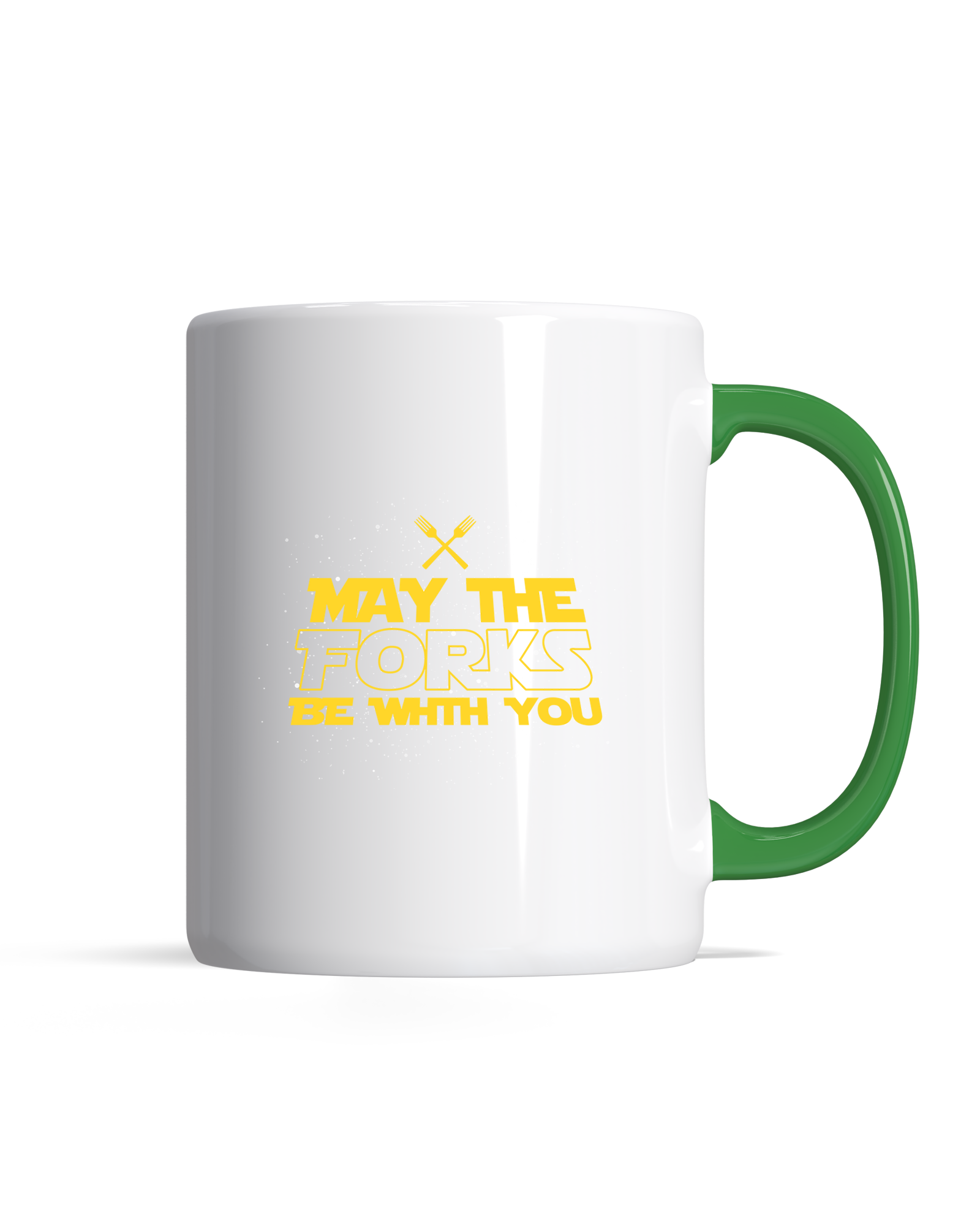 bundle-src:https://cdn.shopify.com/s/files/1/0946/1078/4639/files/Premiummugdarkgreen_2048x2048.png?v=1772098849