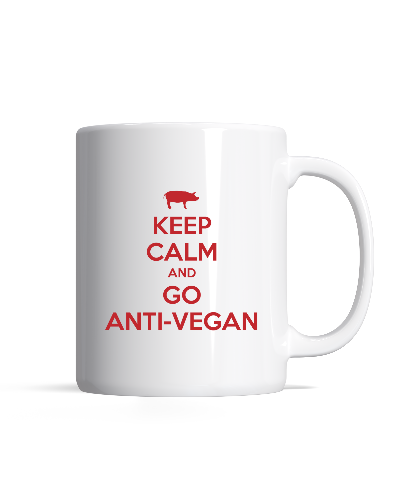 bundle-src:https://cdn.shopify.com/s/files/1/0946/1078/4639/files/Premiummugwhite_2048x2048.png?v=1772098849