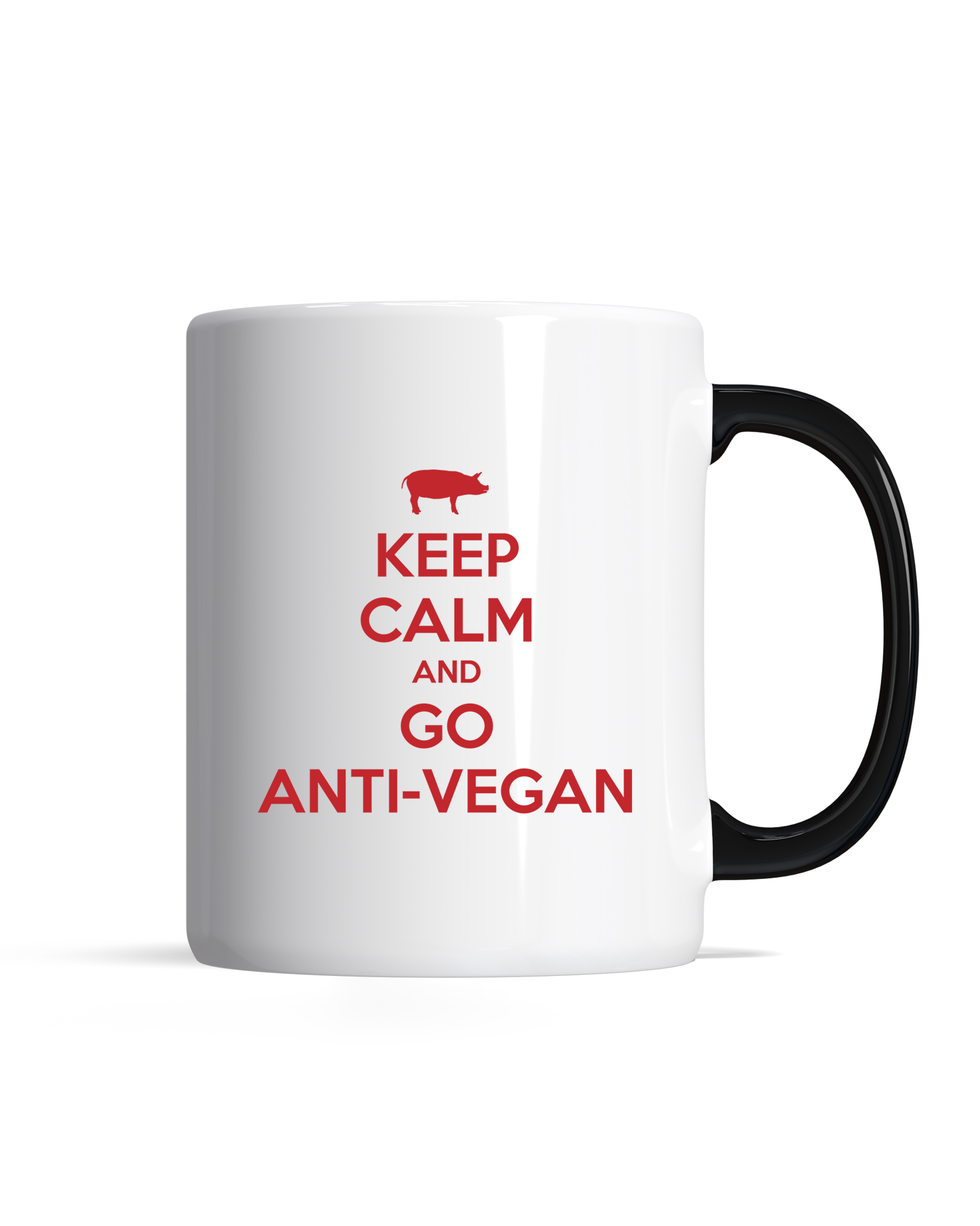 bundle-src:https://cdn.shopify.com/s/files/1/0946/1078/4639/files/Premiummugblack_2048x2048.png?v=1772098849