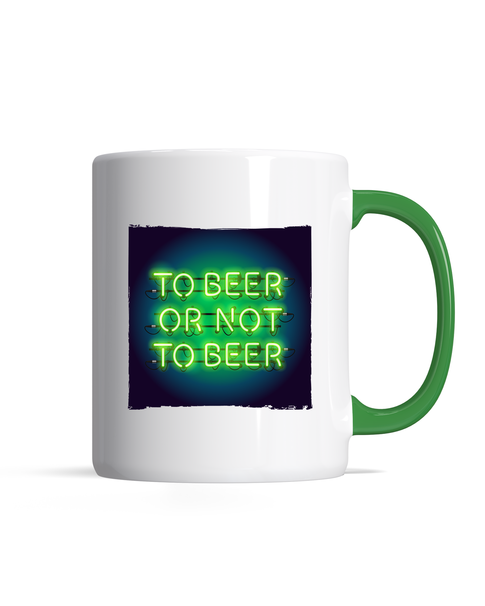 bundle-src:https://cdn.shopify.com/s/files/1/0946/1078/4639/files/Premiummugdarkgreen_2048x2048.png?v=1772098849