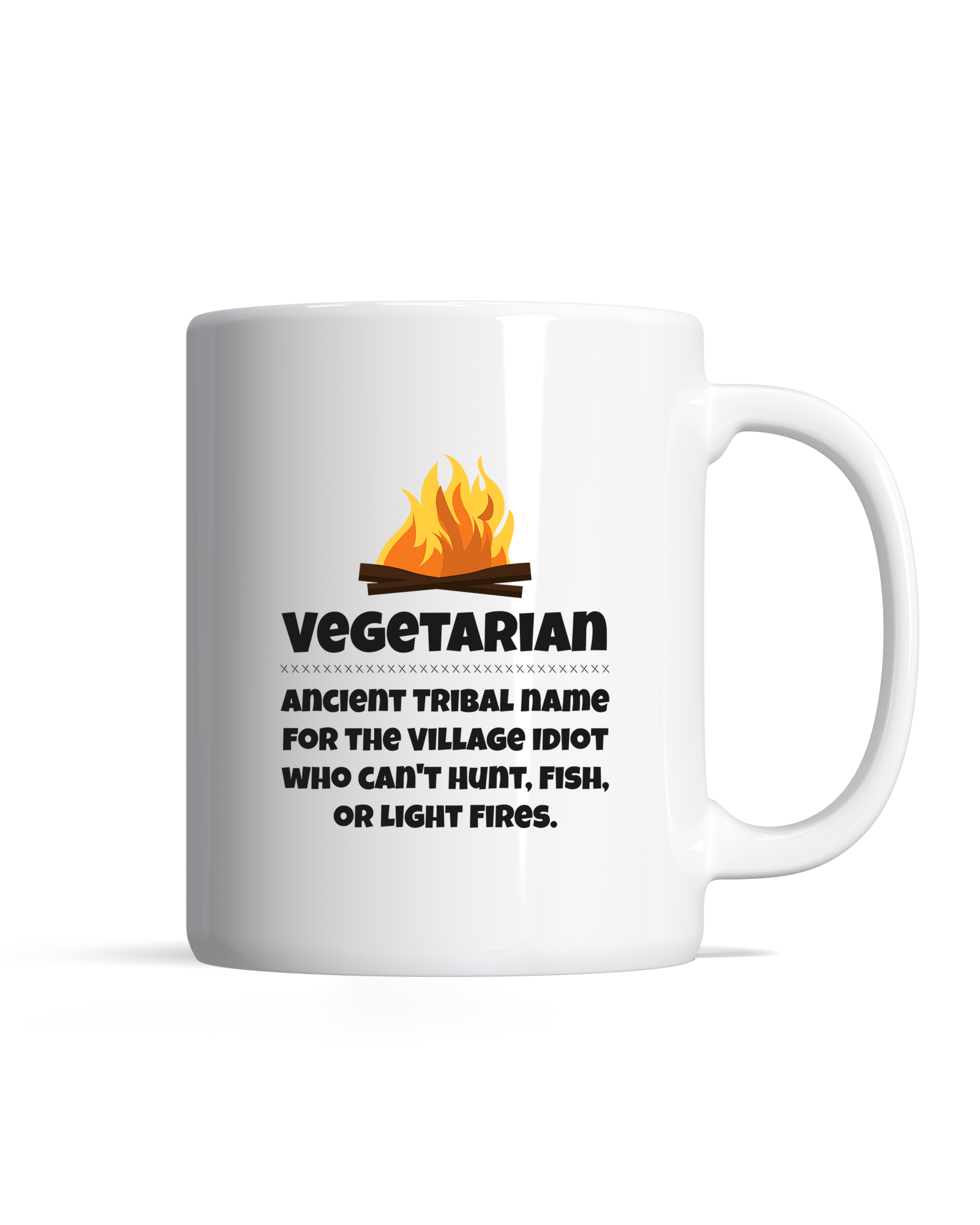 bundle-src:https://cdn.shopify.com/s/files/1/0946/1078/4639/files/Premiummugwhite_2048x2048.png?v=1772098849