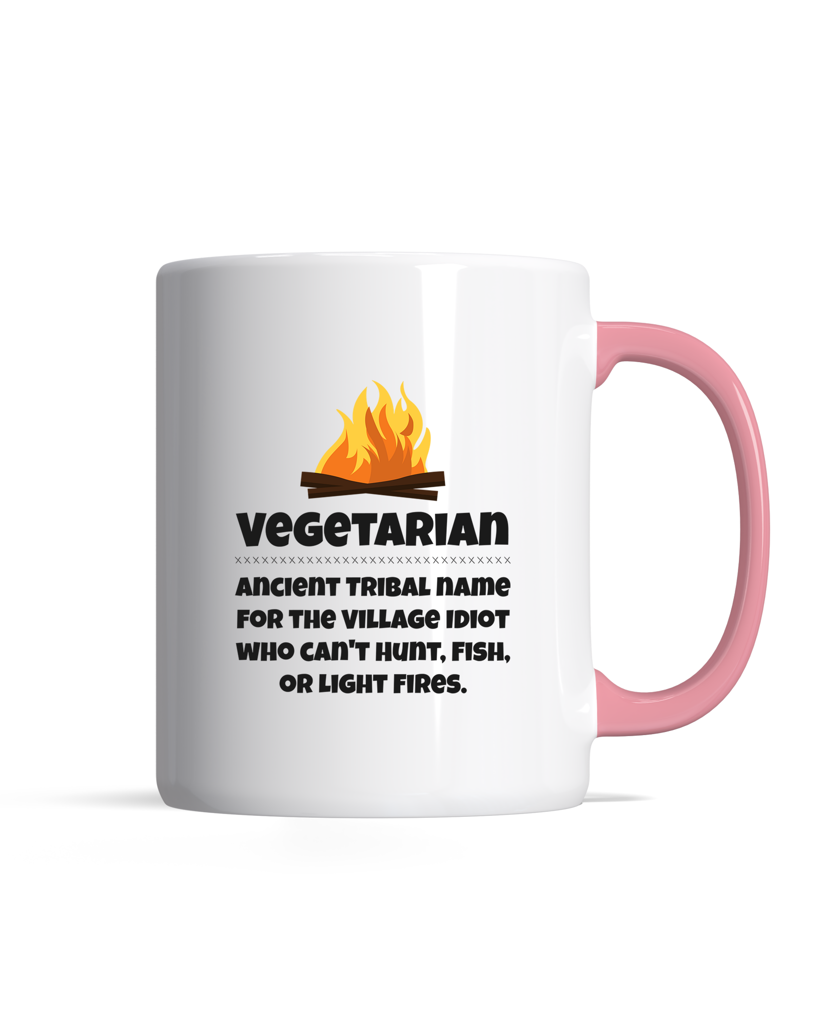 bundle-src:https://cdn.shopify.com/s/files/1/0946/1078/4639/files/Premiummugpink_2048x2048.png?v=1770895064