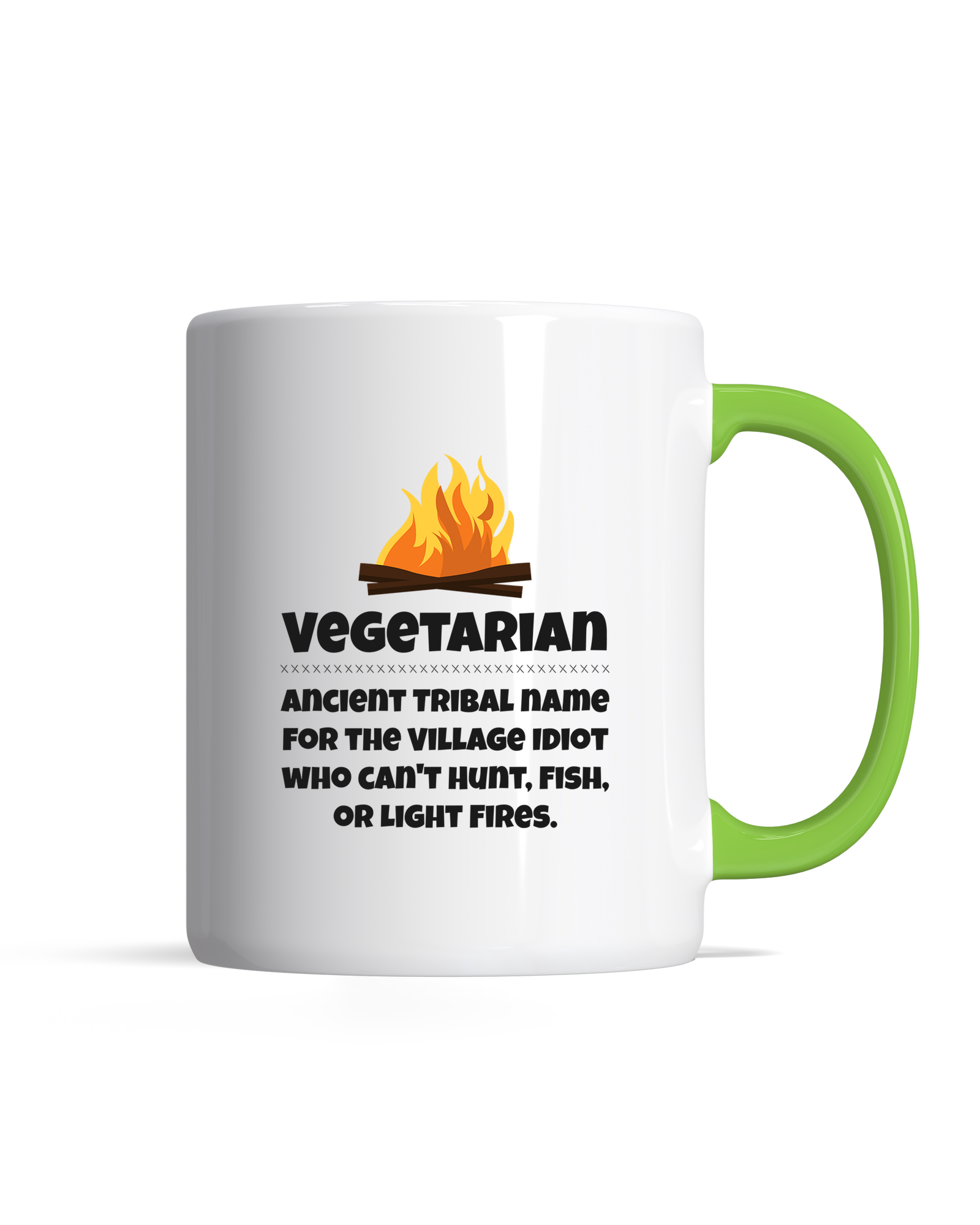 bundle-src:https://cdn.shopify.com/s/files/1/0946/1078/4639/files/Premiummuglightgreen_2048x2048.png?v=1772098849