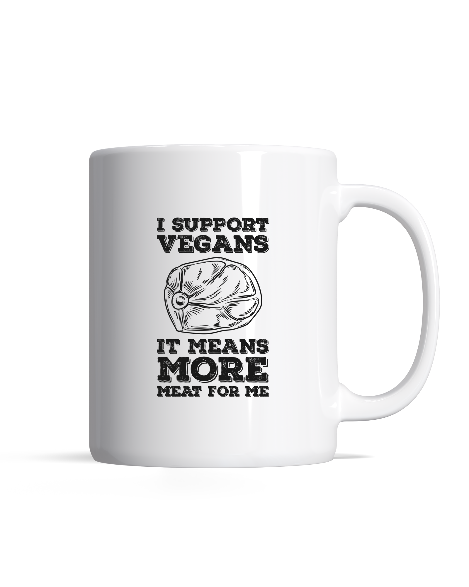 bundle-src:https://cdn.shopify.com/s/files/1/0946/1078/4639/files/Premiummugwhite_2048x2048.png?v=1772098849