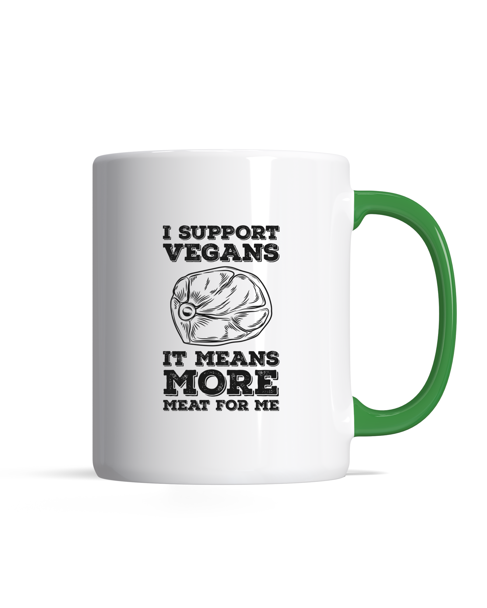 bundle-src:https://cdn.shopify.com/s/files/1/0946/1078/4639/files/Premiummugdarkgreen_2048x2048.png?v=1772098849