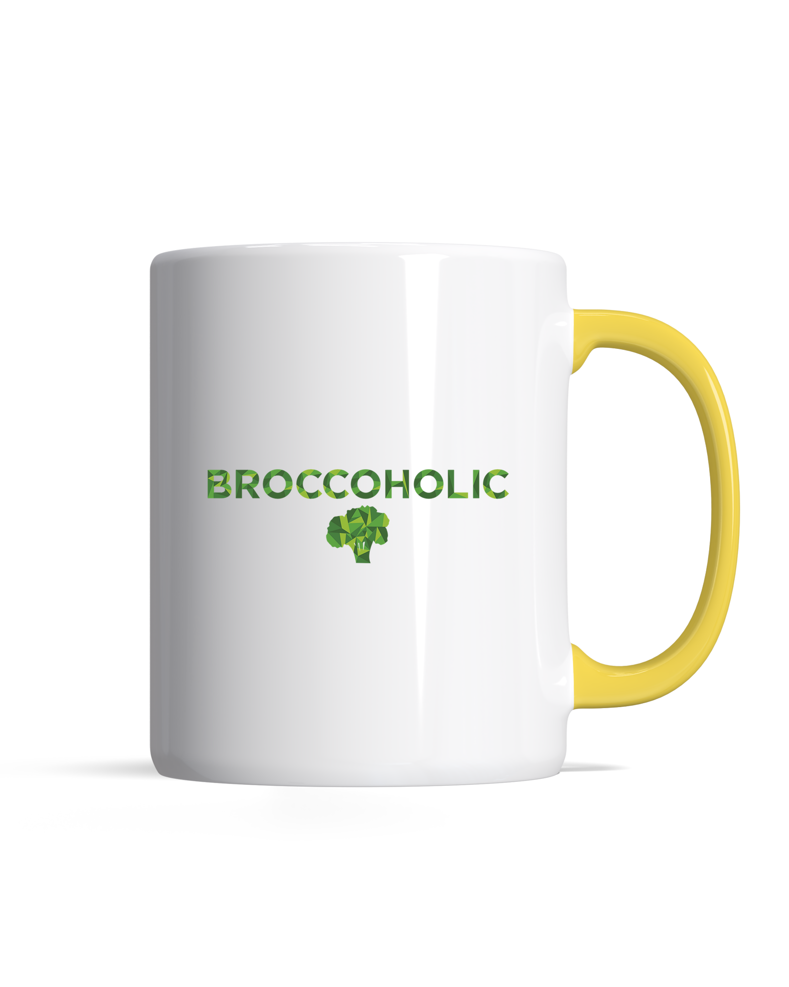 bundle-src:https://cdn.shopify.com/s/files/1/0946/1078/4639/files/Premiummugyellow_2048x2048.png?v=1770895030