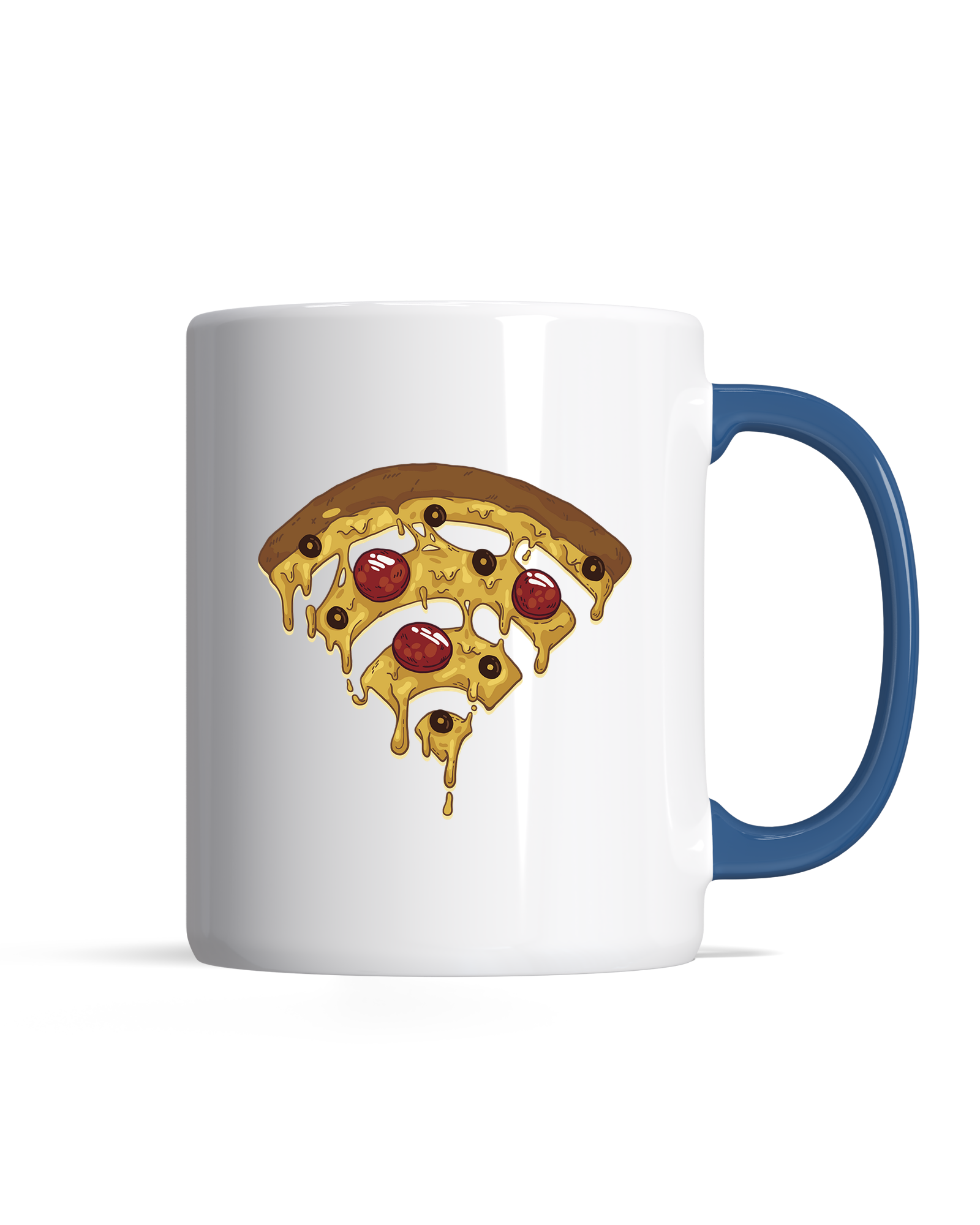 bundle-src:https://cdn.shopify.com/s/files/1/0946/1078/4639/files/Premiummugdarkblue_2048x2048.png?v=1772098849