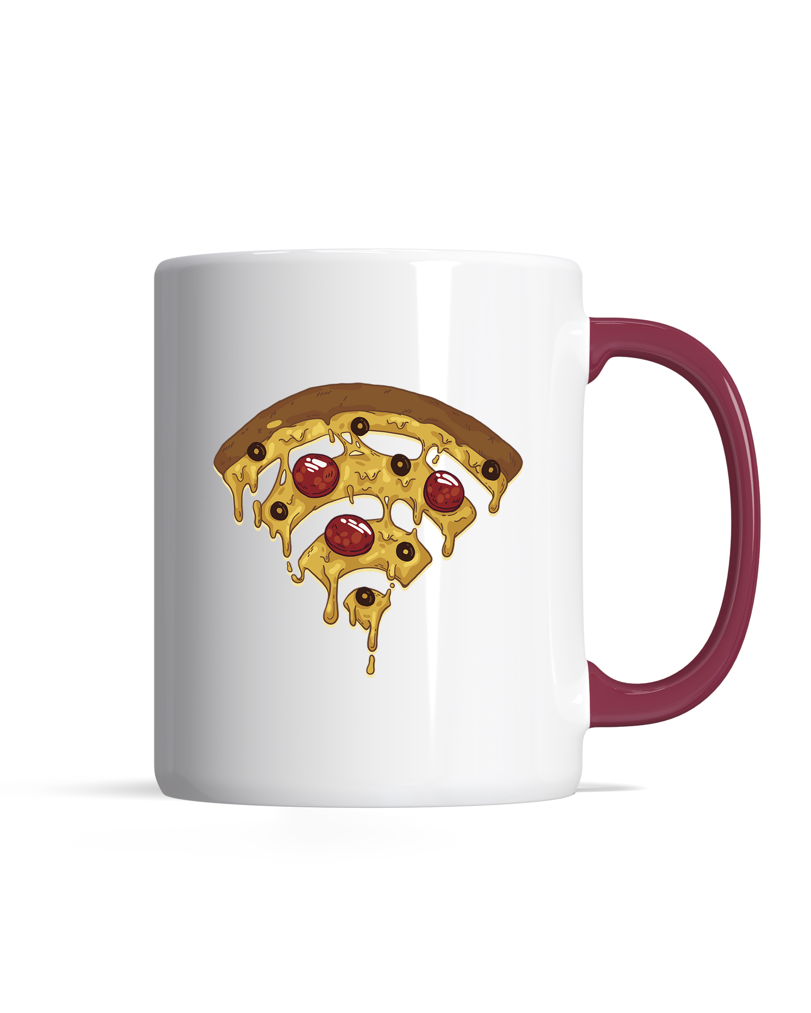 bundle-src:https://cdn.shopify.com/s/files/1/0946/1078/4639/files/Premiummugburgundy_2048x2048.png?v=1772098849