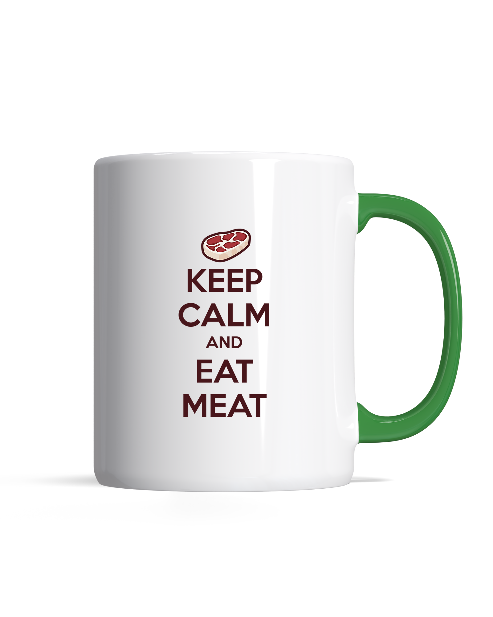 bundle-src:https://cdn.shopify.com/s/files/1/0946/1078/4639/files/Premiummugdarkgreen_2048x2048.png?v=1772098849