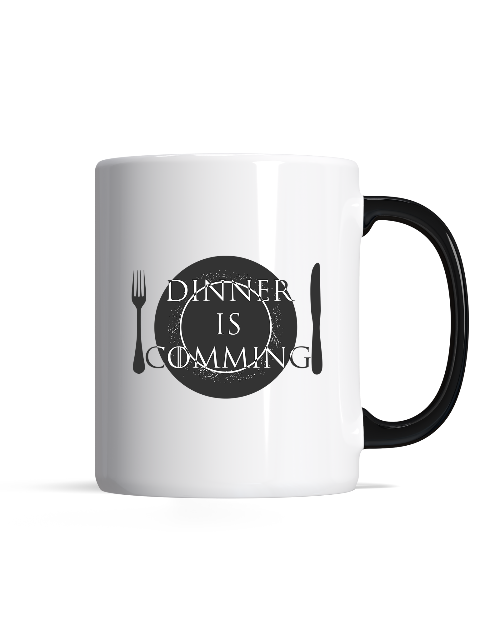 bundle-src:https://cdn.shopify.com/s/files/1/0946/1078/4639/files/Premiummugblack_2048x2048.png?v=1772098849