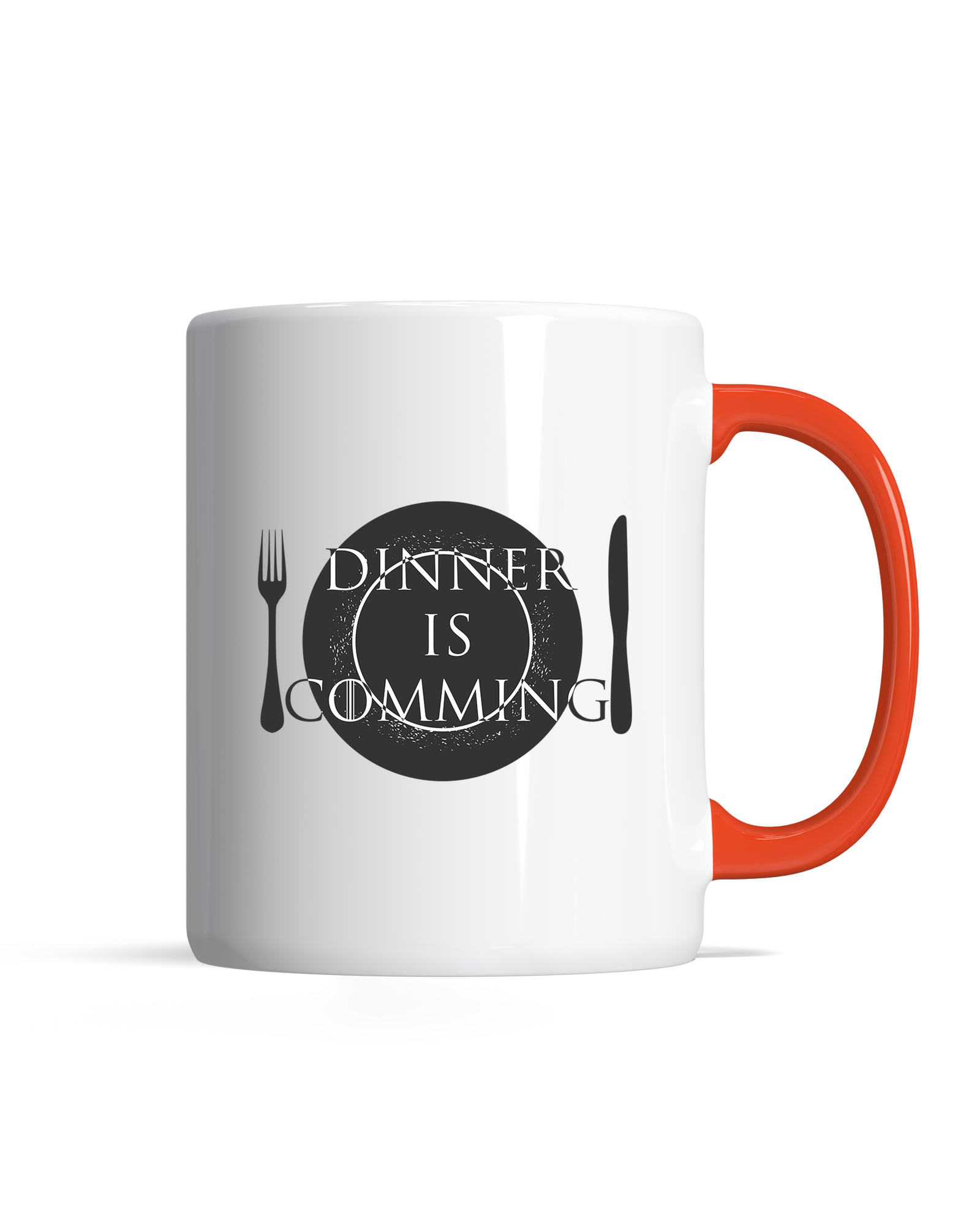 bundle-src:https://cdn.shopify.com/s/files/1/0946/1078/4639/files/Premiummugred_2048x2048.png?v=1770895064