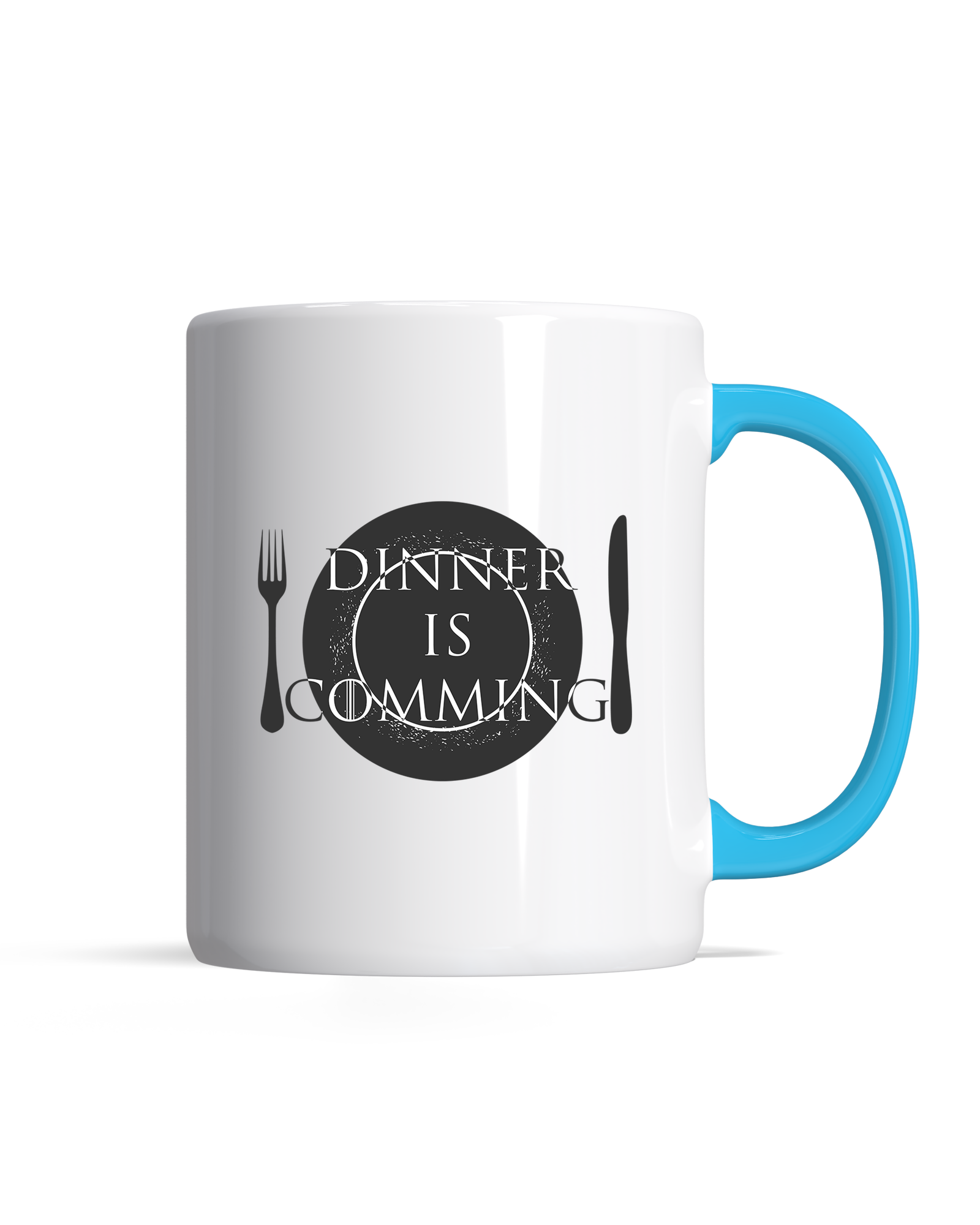 bundle-src:https://cdn.shopify.com/s/files/1/0946/1078/4639/files/Premiummuglightblue_2048x2048.png?v=1772098849