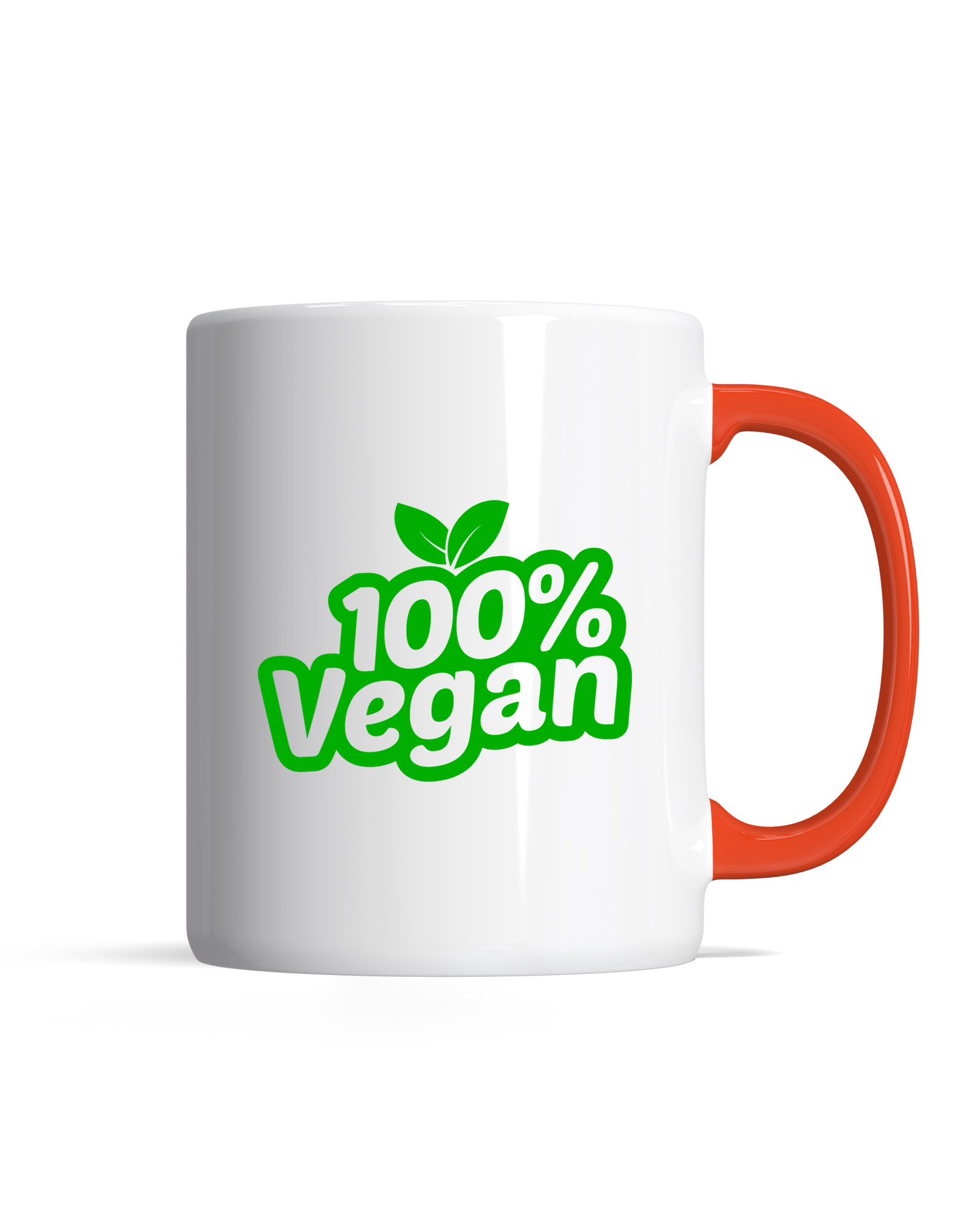 bundle-src:https://cdn.shopify.com/s/files/1/0946/1078/4639/files/Premiummugred_2048x2048.png?v=1770895064