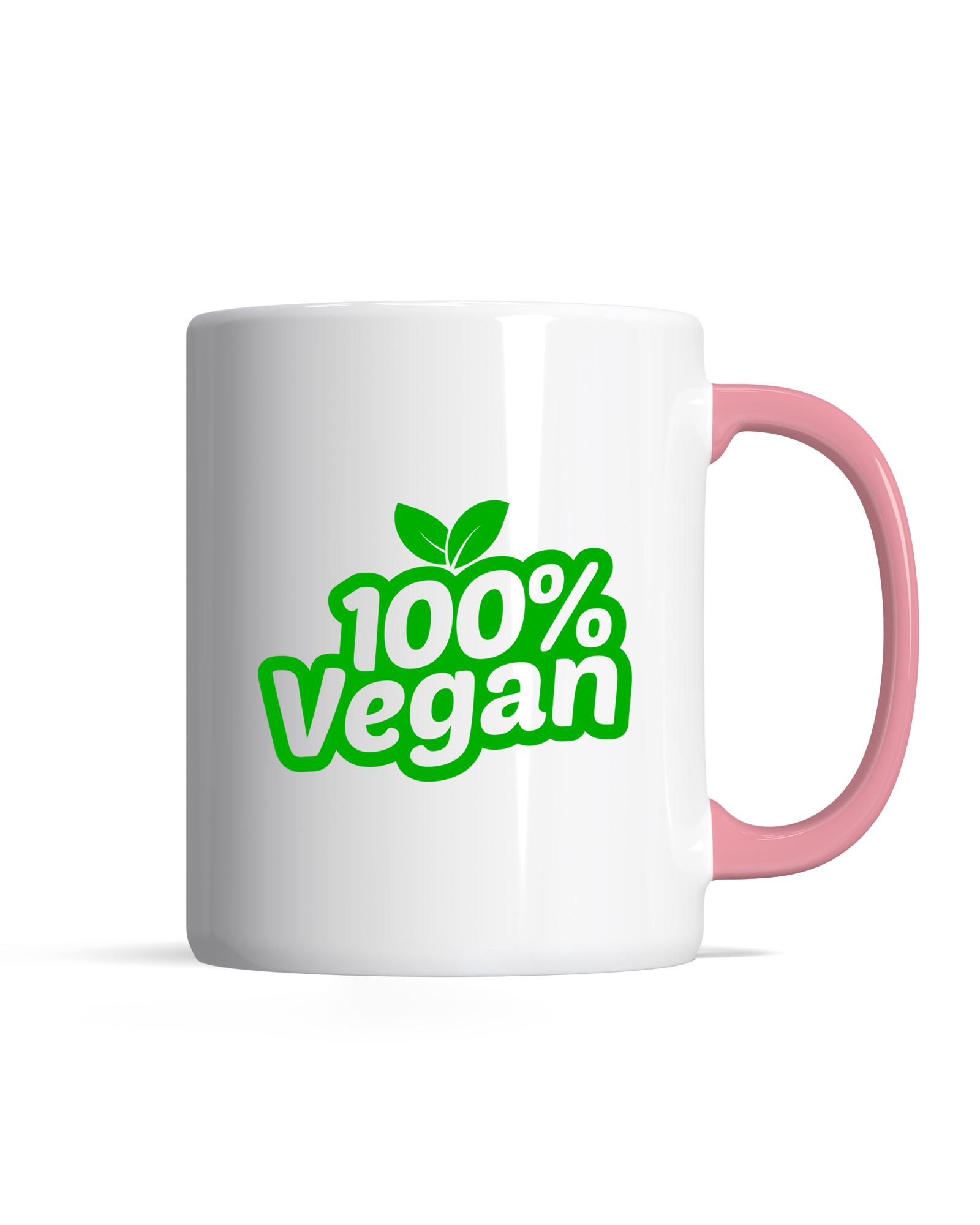 bundle-src:https://cdn.shopify.com/s/files/1/0946/1078/4639/files/Premiummugpink_2048x2048.png?v=1770895064