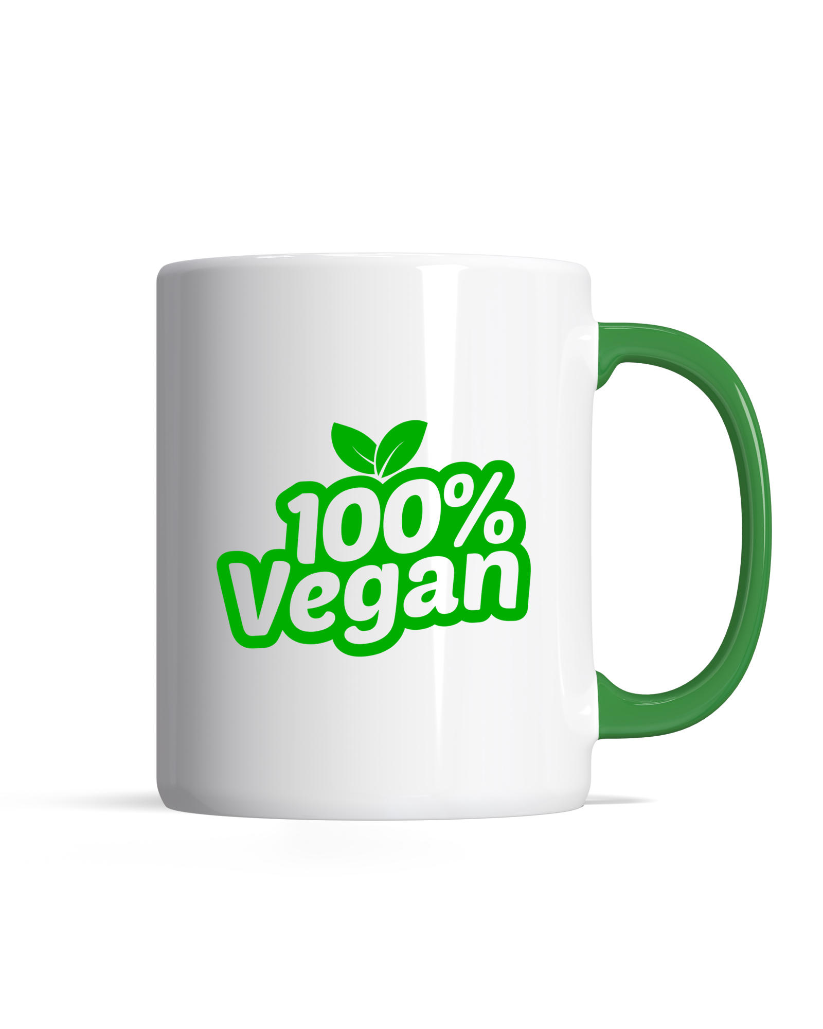 bundle-src:https://cdn.shopify.com/s/files/1/0946/1078/4639/files/Premiummugdarkgreen_2048x2048.png?v=1772098849