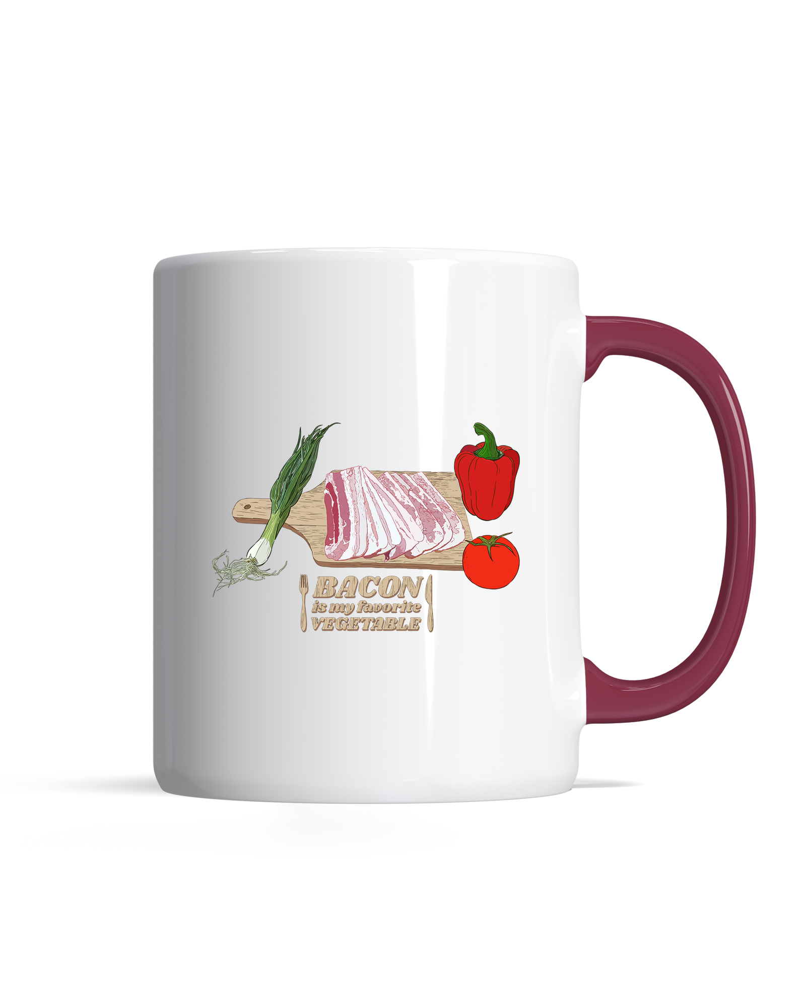 bundle-src:https://cdn.shopify.com/s/files/1/0946/1078/4639/files/Premiummugburgundy_2048x2048.png?v=1772098849