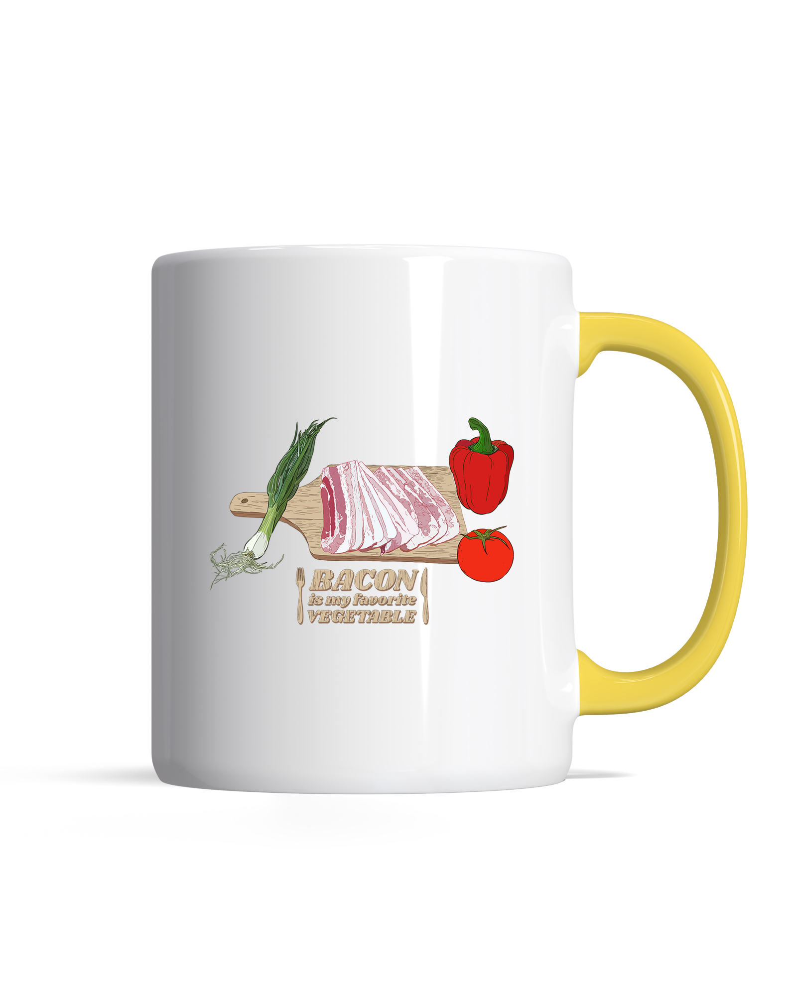 bundle-src:https://cdn.shopify.com/s/files/1/0946/1078/4639/files/Premiummugyellow_2048x2048.png?v=1770895030