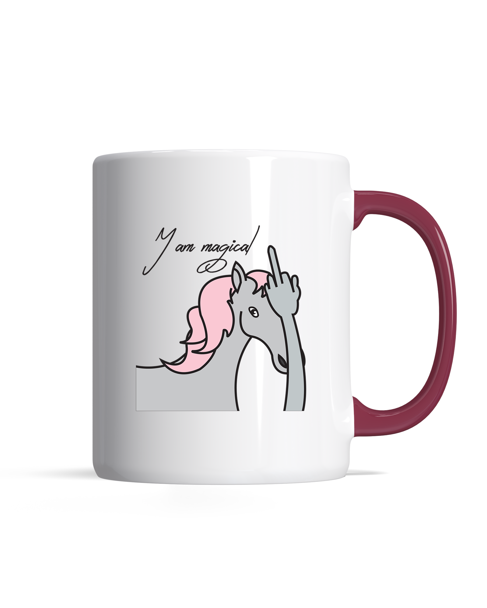 bundle-src:https://cdn.shopify.com/s/files/1/0946/1078/4639/files/Premiummugburgundy_2048x2048.png?v=1772098849