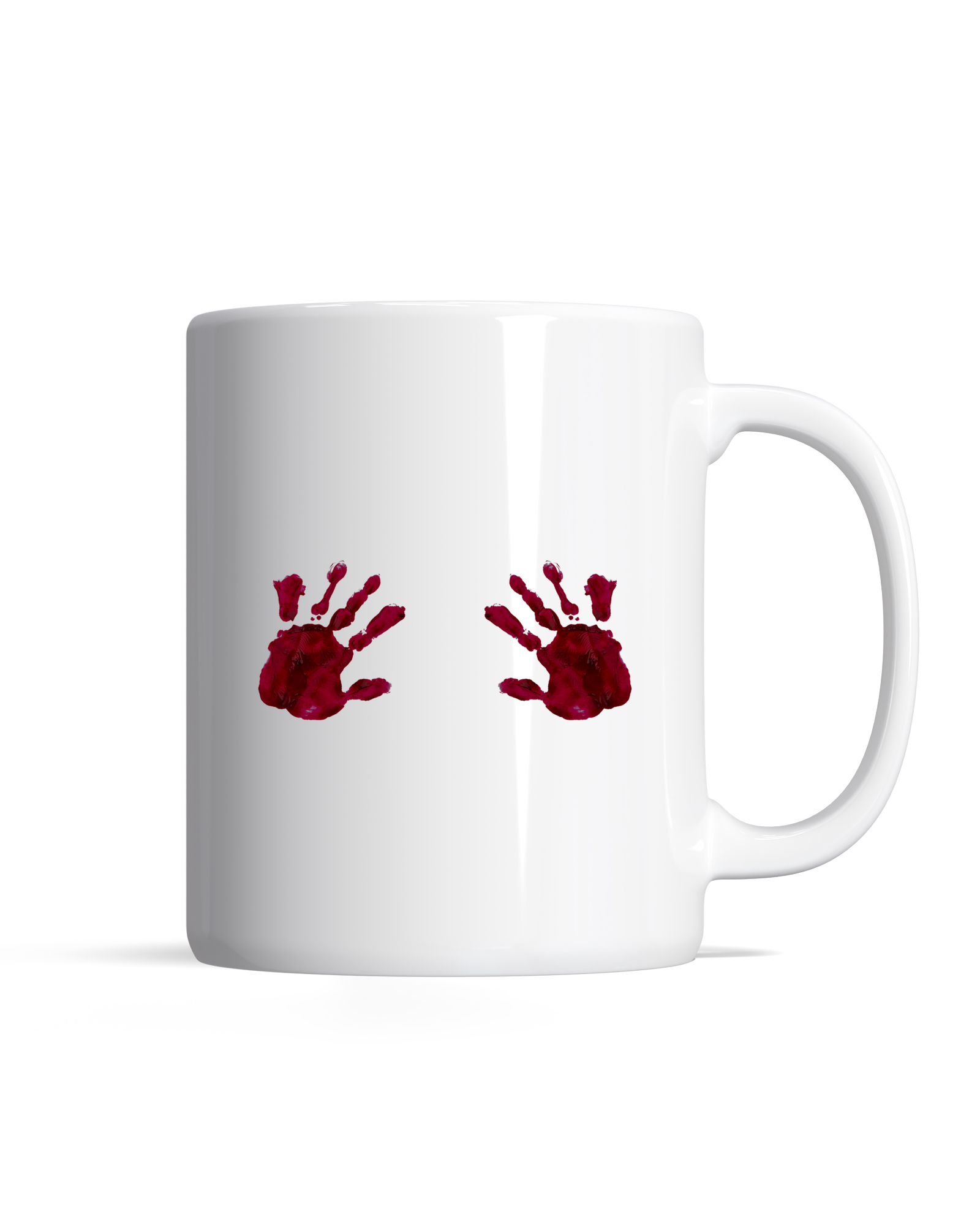 bundle-src:https://cdn.shopify.com/s/files/1/0946/1078/4639/files/Premiummugwhite_2048x2048.png?v=1772098849