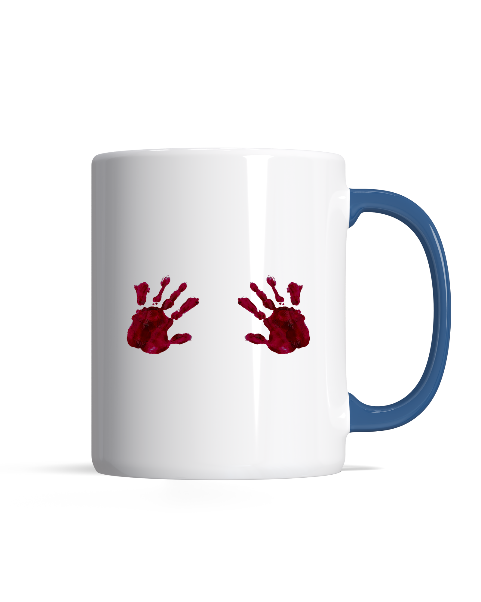 bundle-src:https://cdn.shopify.com/s/files/1/0946/1078/4639/files/Premiummugdarkblue_2048x2048.png?v=1772098849