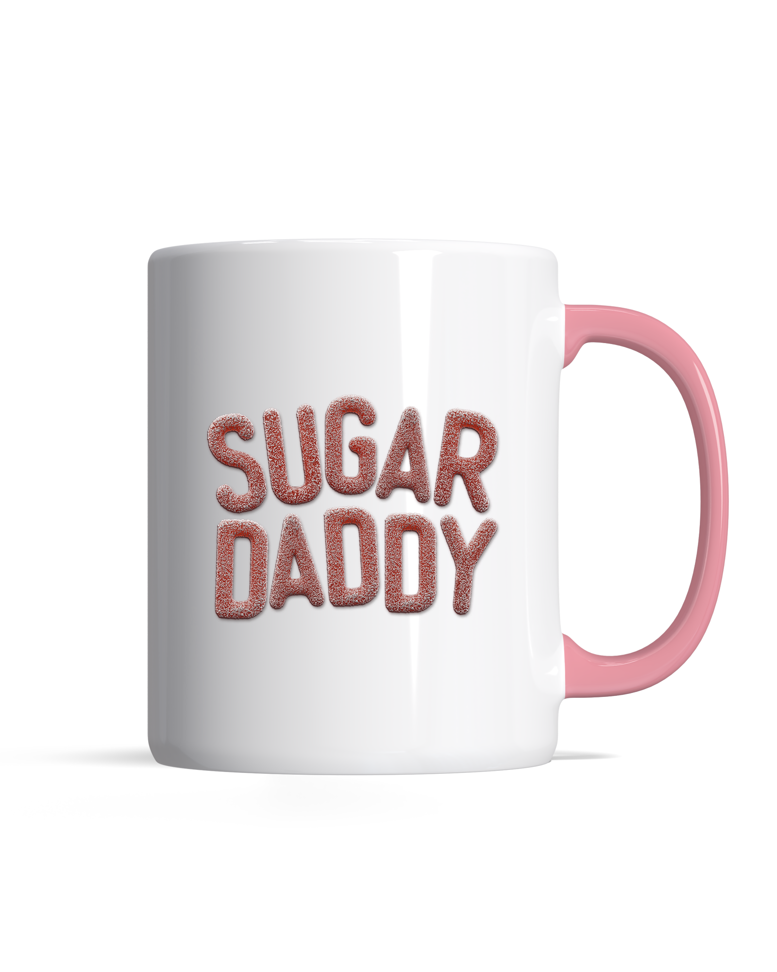 bundle-src:https://cdn.shopify.com/s/files/1/0946/1078/4639/files/Premiummugpink_2048x2048.png?v=1770895064