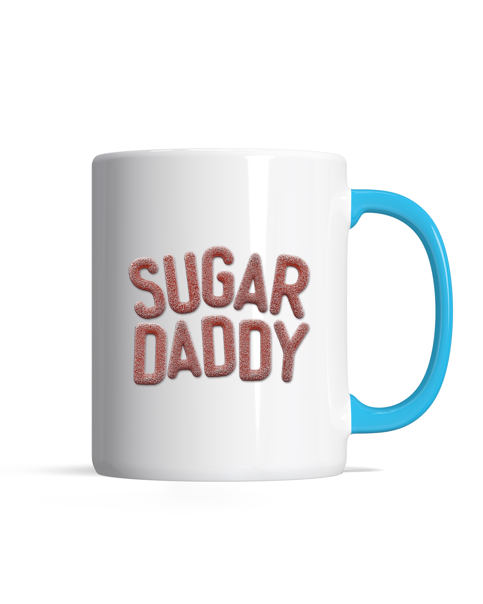 bundle-src:https://cdn.shopify.com/s/files/1/0946/1078/4639/files/Premiummuglightblue_2048x2048.png?v=1772098849