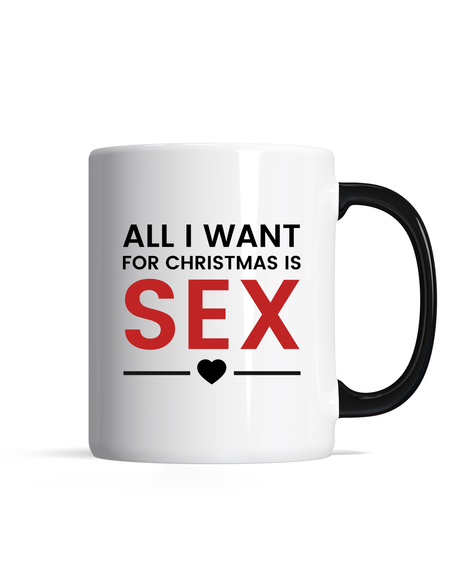 bundle-src:https://cdn.shopify.com/s/files/1/0946/1078/4639/files/Premiummugblack_2048x2048.png?v=1772098849