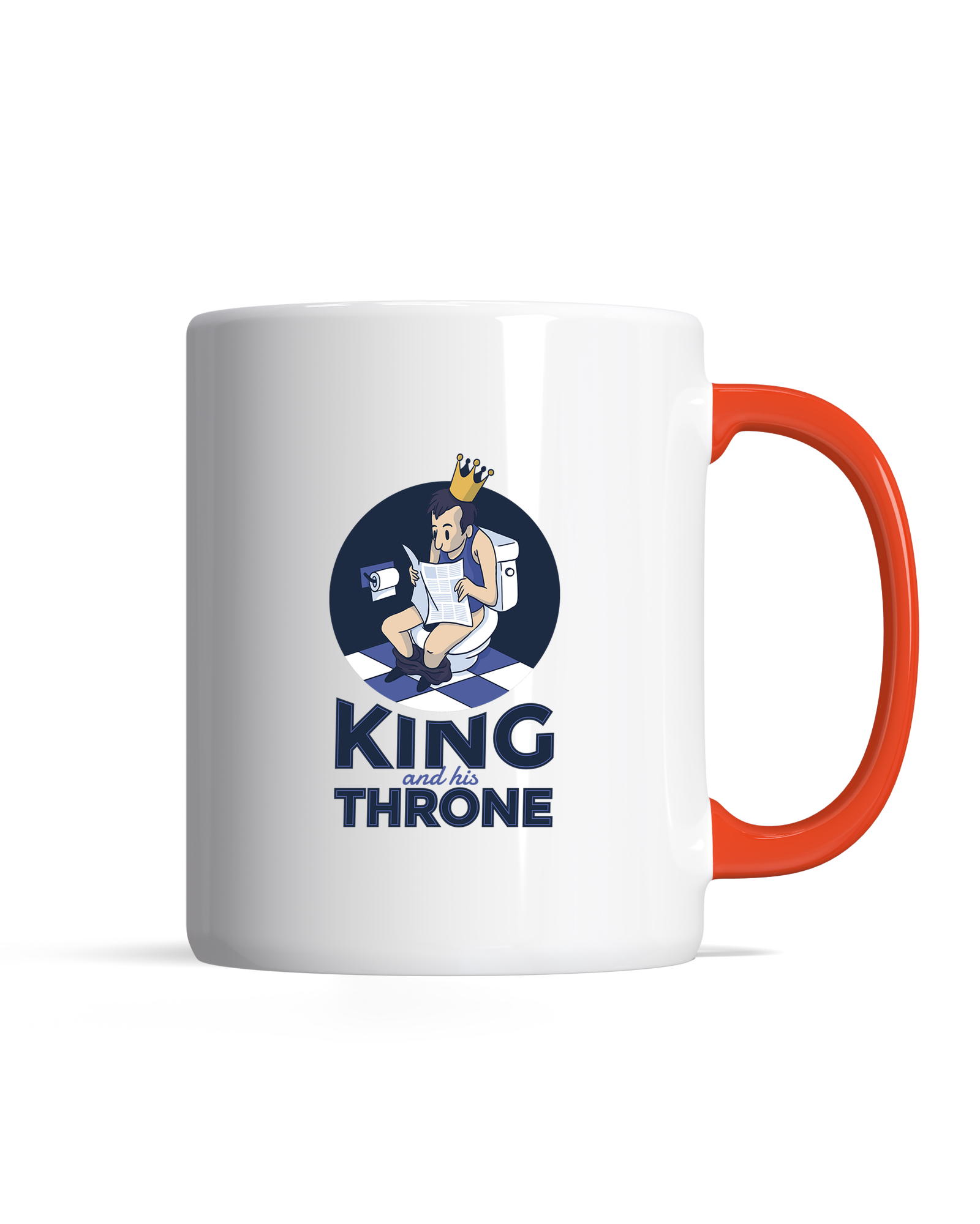 bundle-src:https://cdn.shopify.com/s/files/1/0946/1078/4639/files/Premiummugred_2048x2048.png?v=1770895064